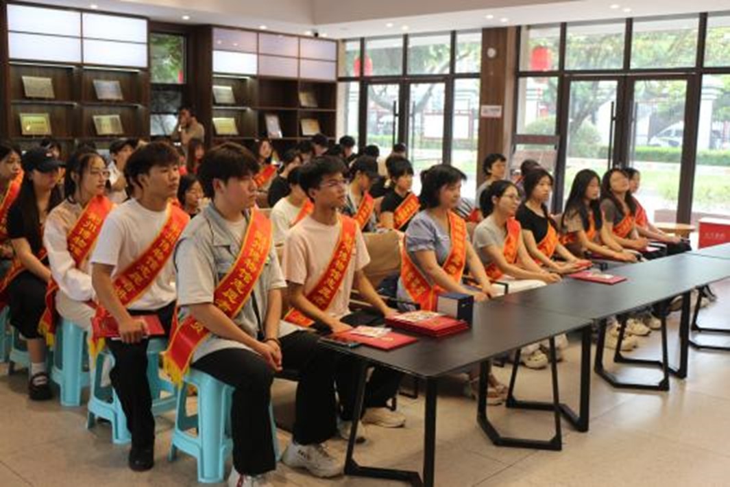 1747725206442207.jpg 图片12.jpg