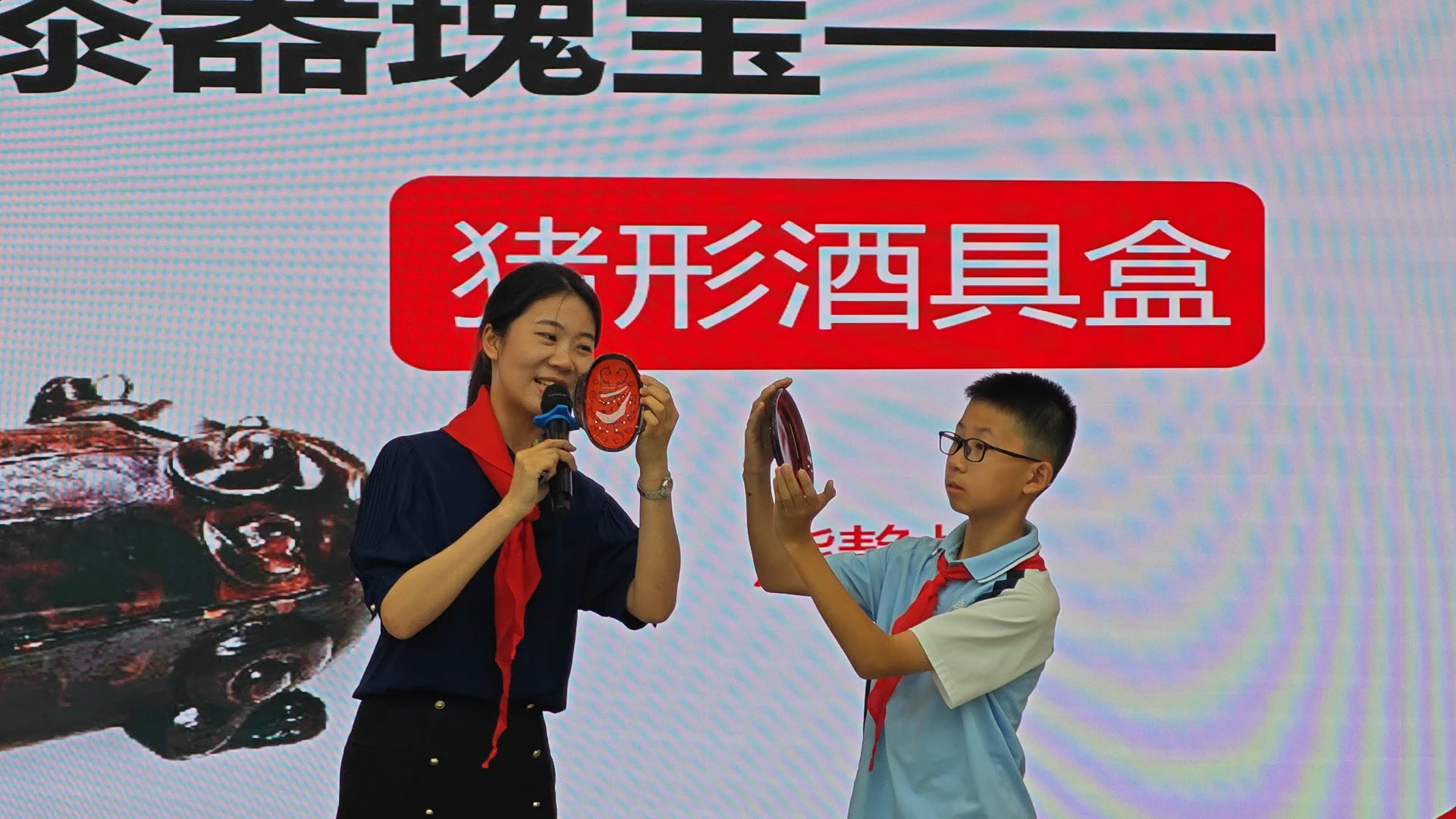 1748399308529051.png 5.png