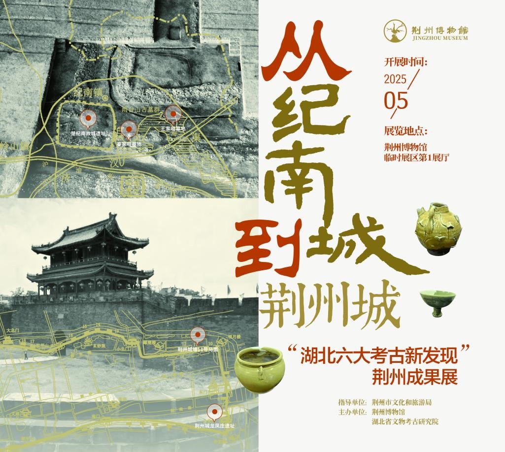 1749698642862596.jpg 图片1.jpg