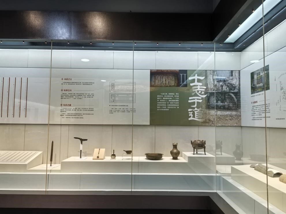 1749698690505654.jpg 图片3.jpg