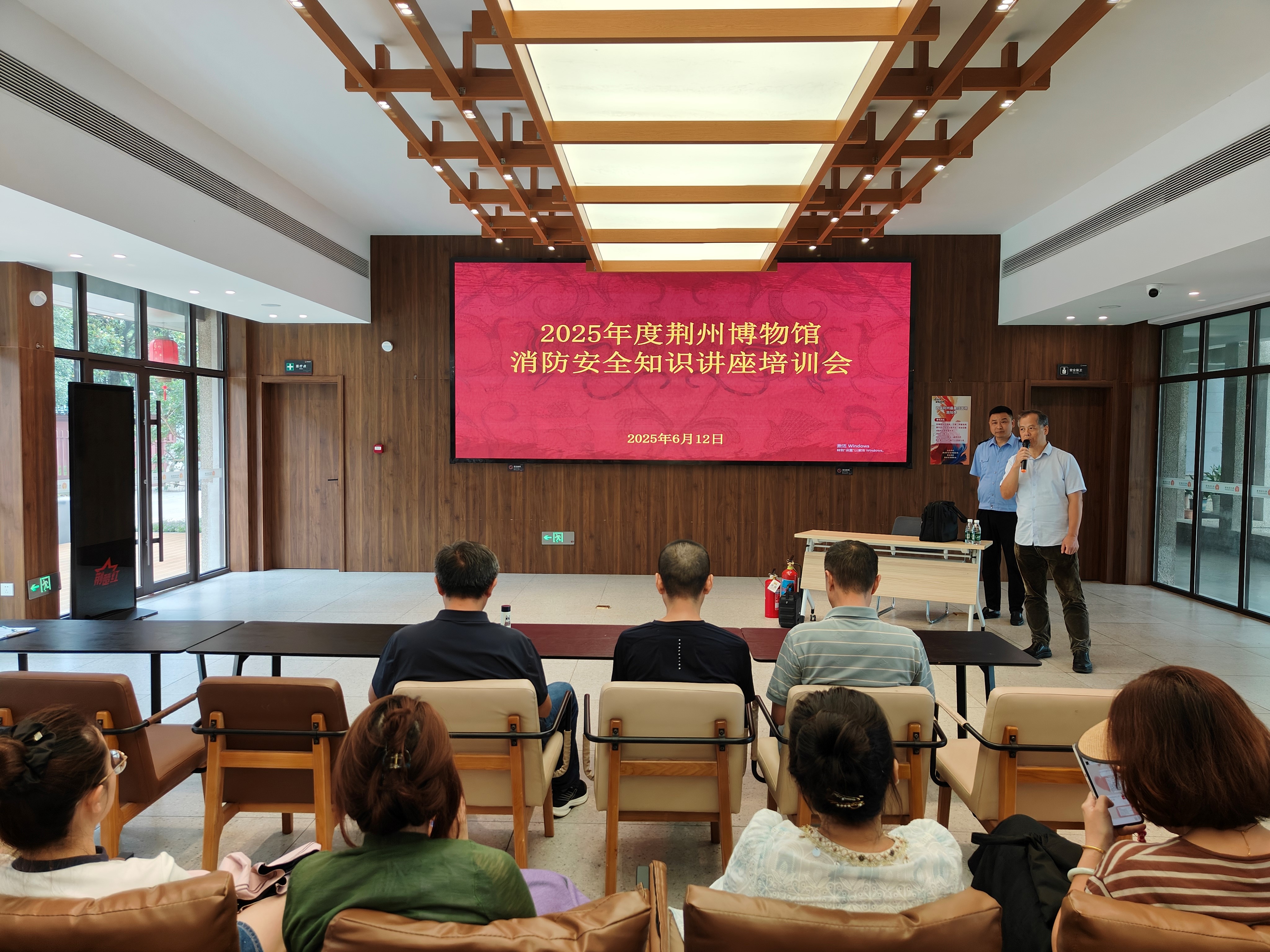 1749716137964350.jpg 1.jpg