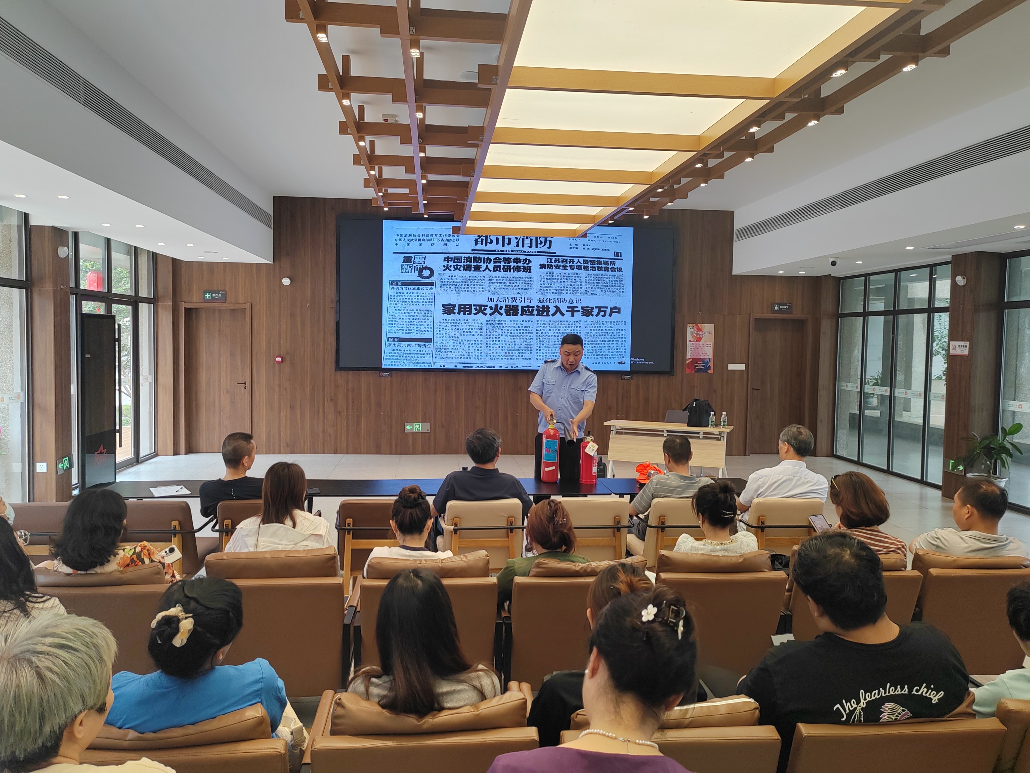 1749716163287701.jpg 3.jpg