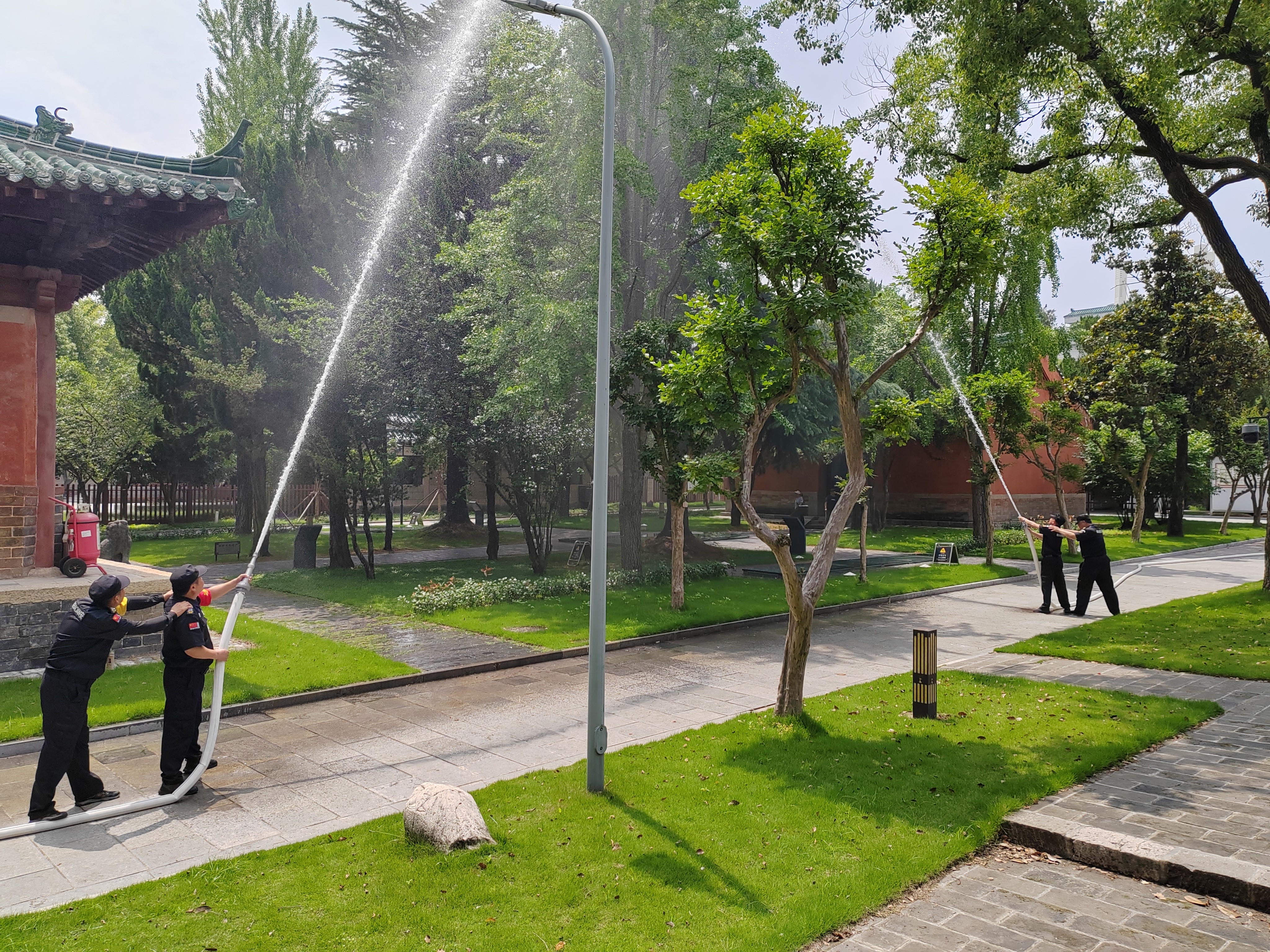 1749716178295547.jpg 5.jpg