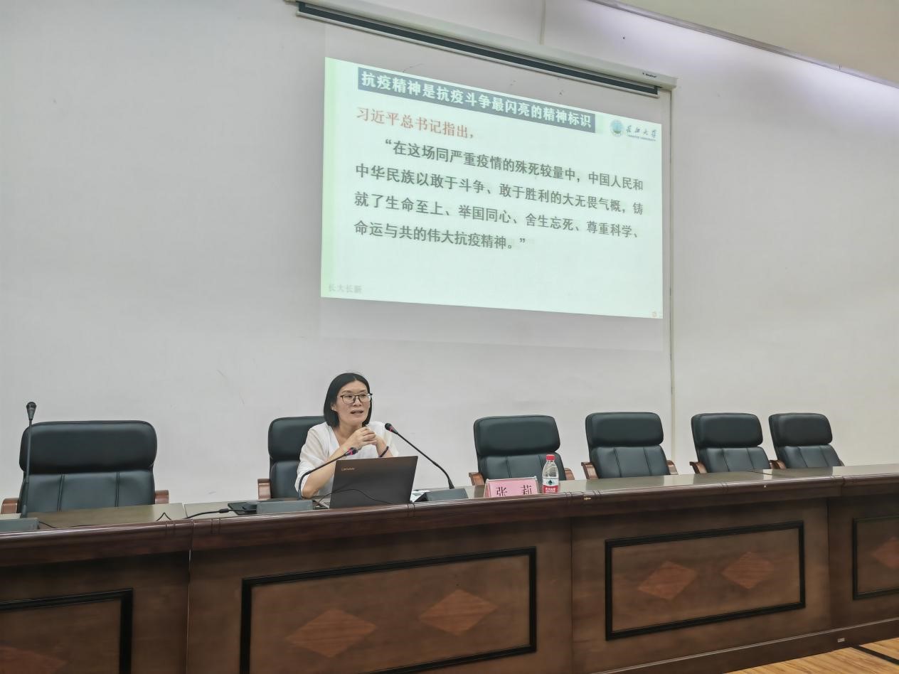 1751614209465642.jpg 图片2.jpg