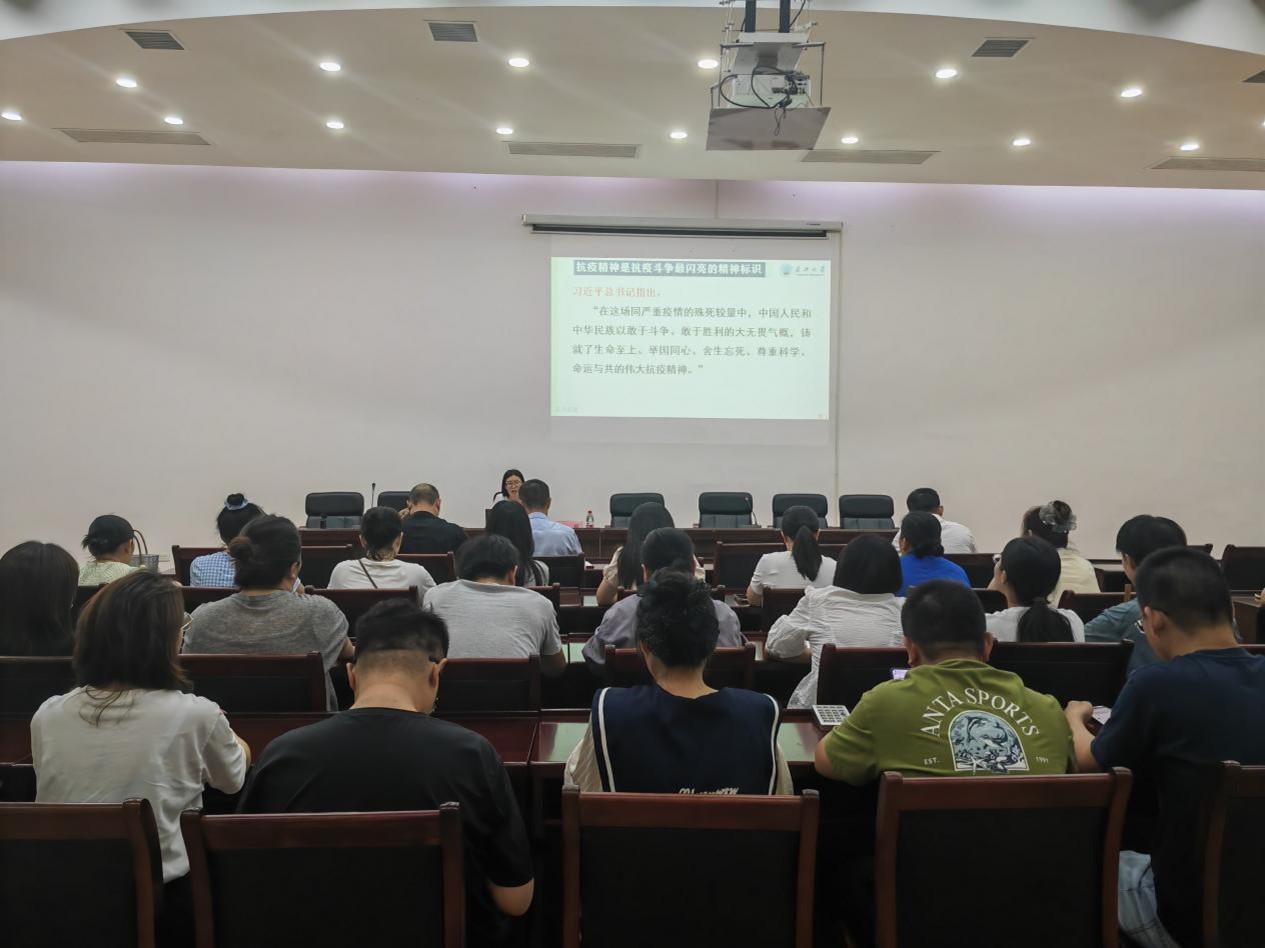 1751614220163639.jpg 图片3.jpg