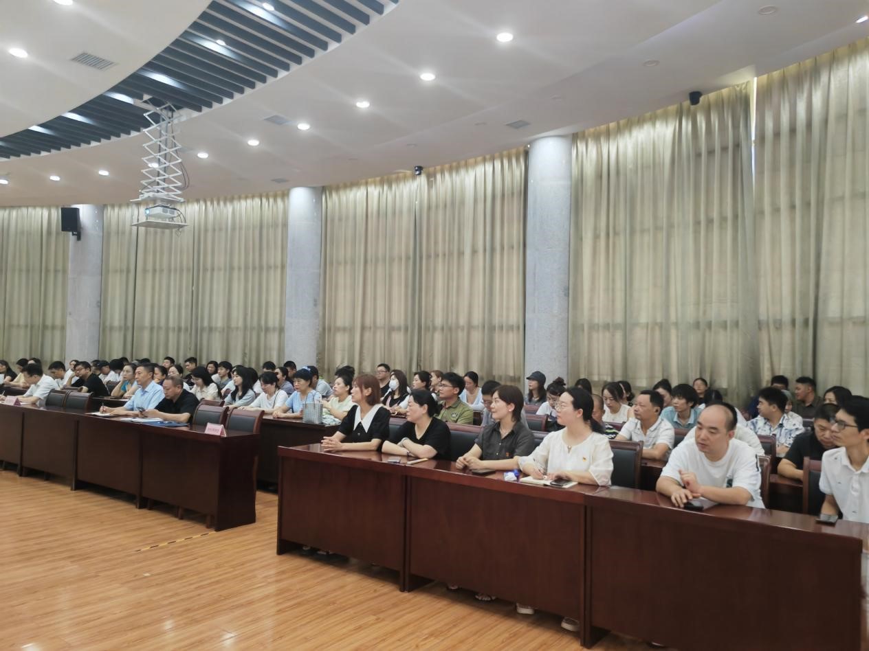 1751614275227351.jpg 图片1.jpg