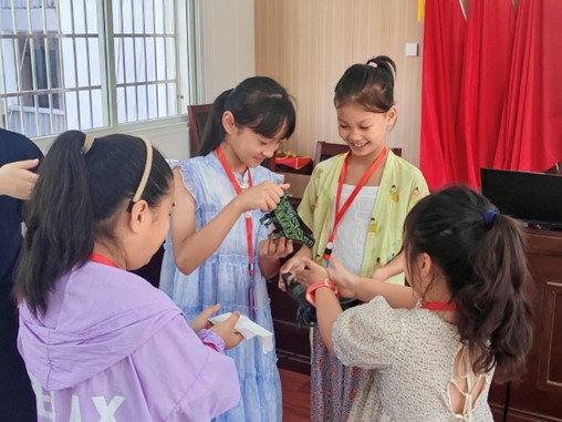 1752135340517851.jpg 图片2.jpg