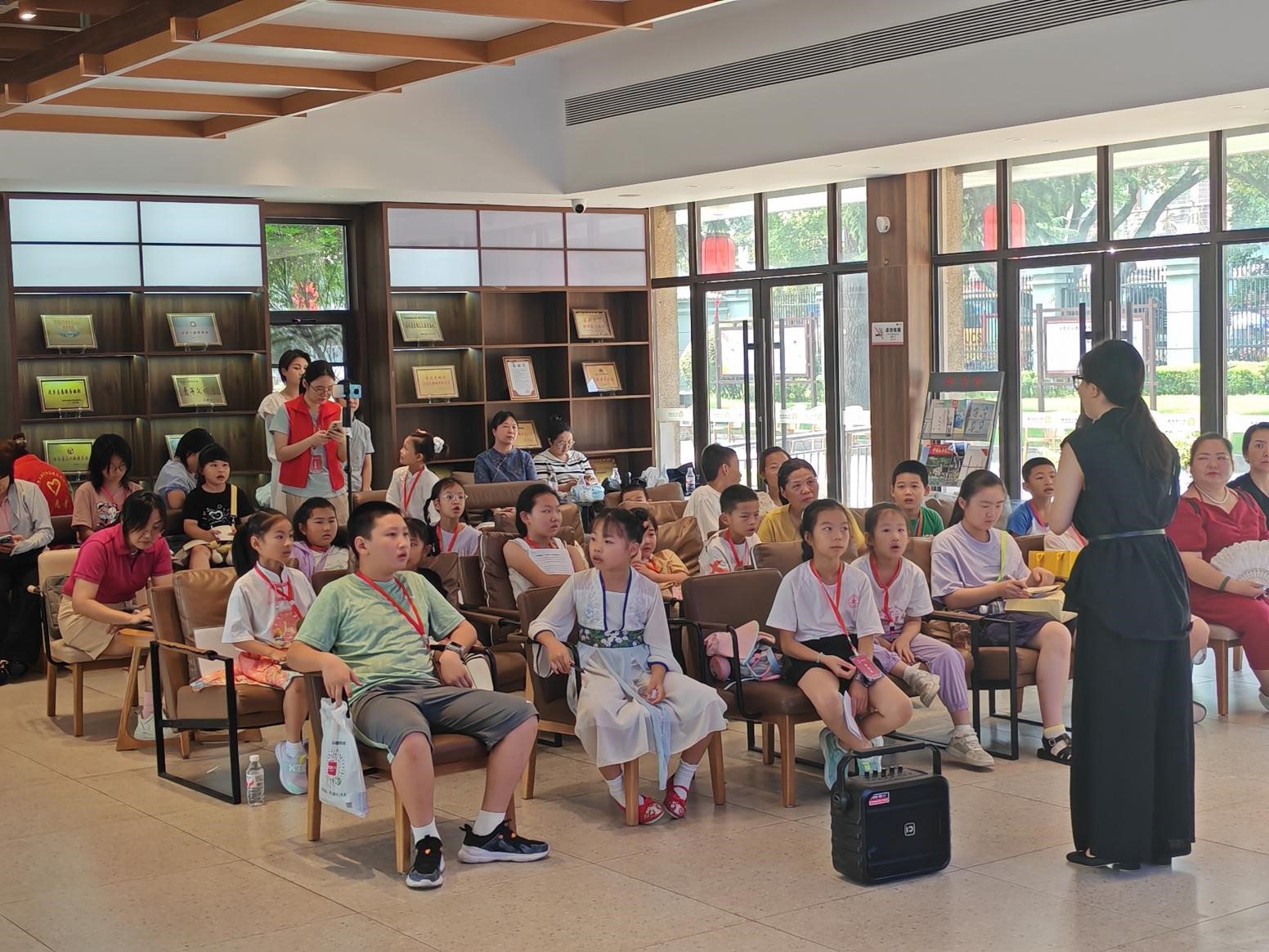 1752135352747026.jpg 图片3.jpg