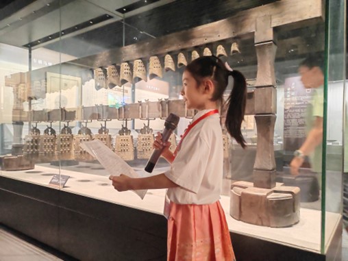 图片4.jpg