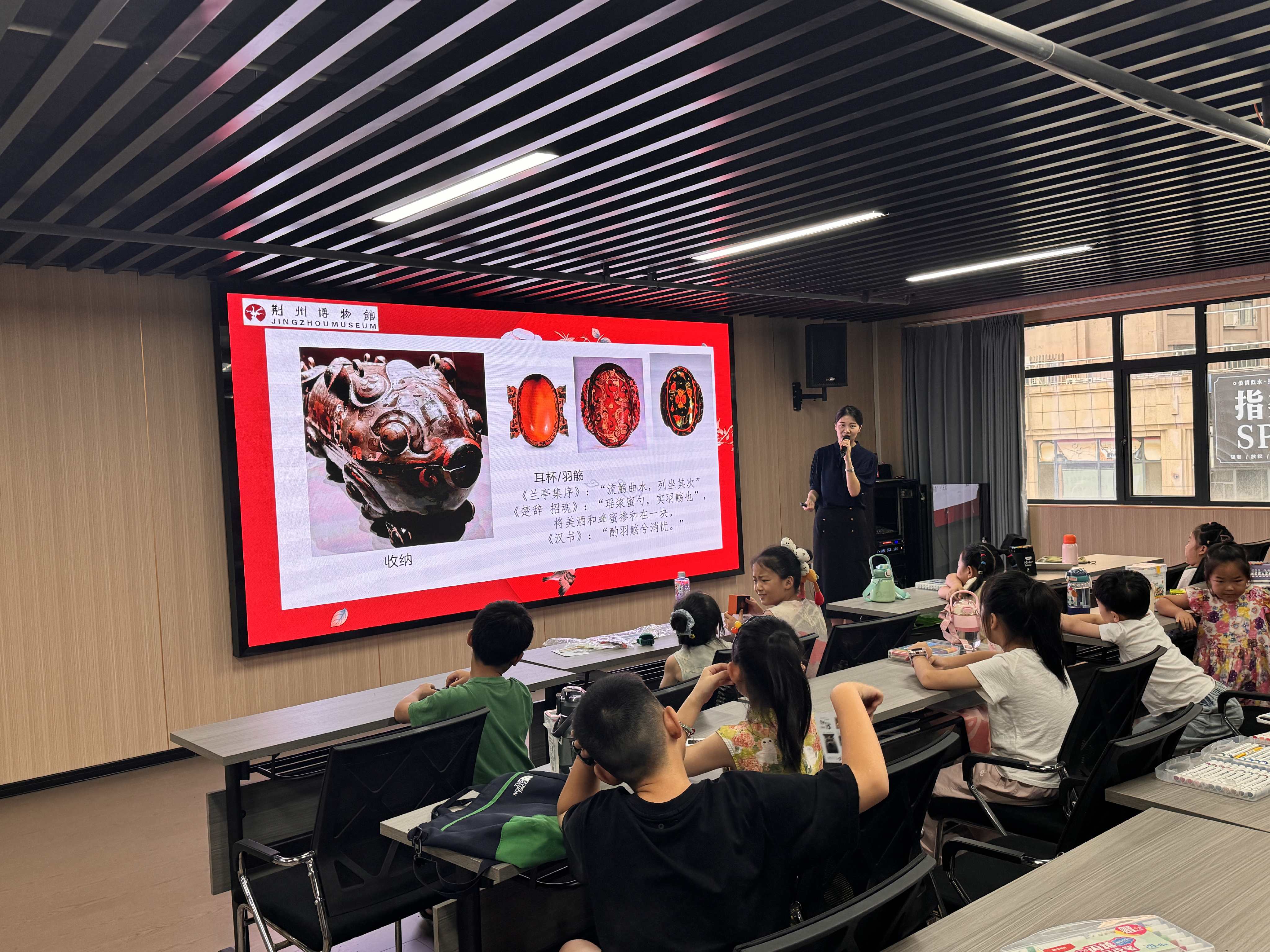 1752830937389303.jpg 2.jpg