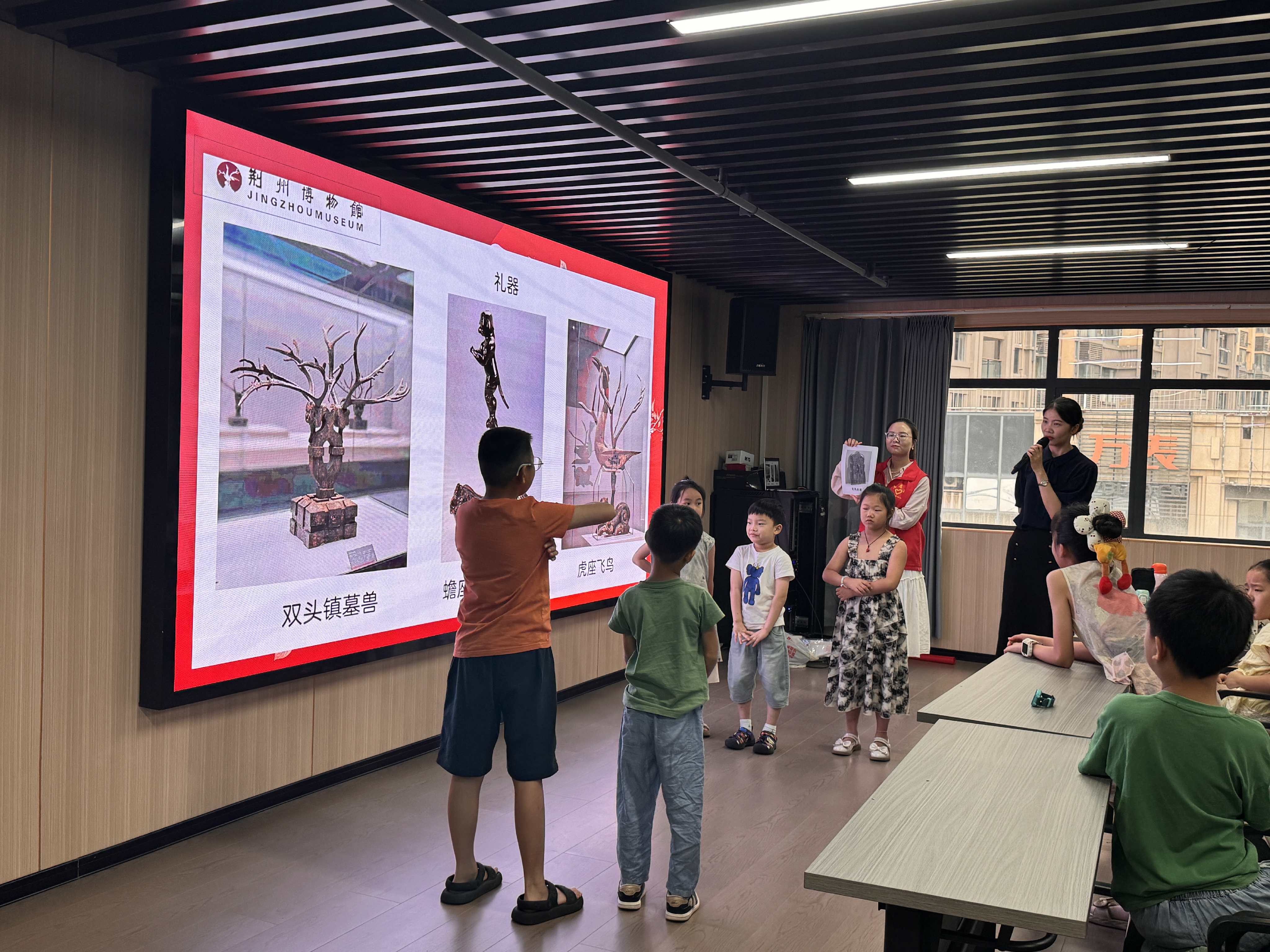 1752830952252828.jpg 2.1.jpg