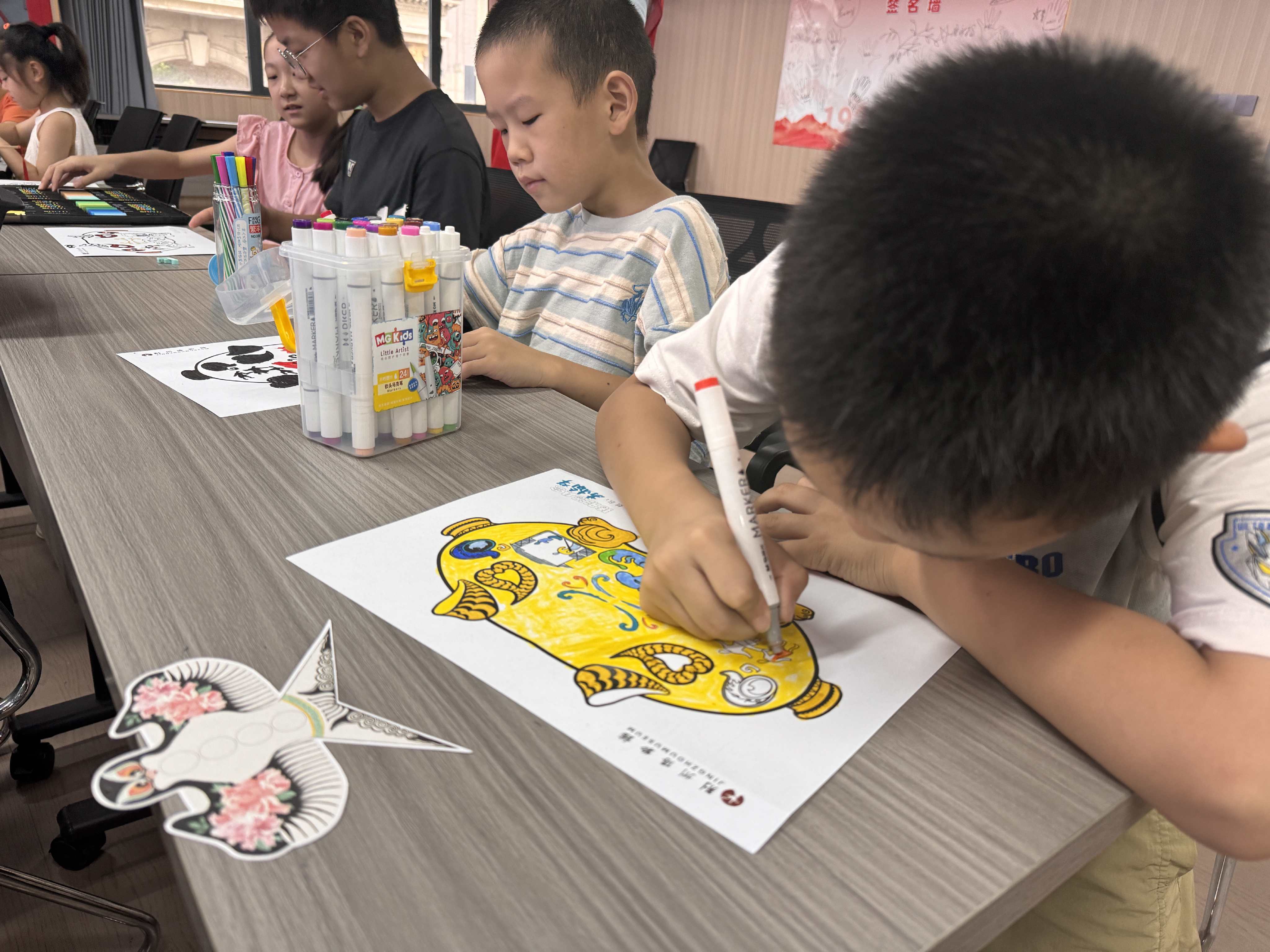 1752830996964210.jpg 3.jpg