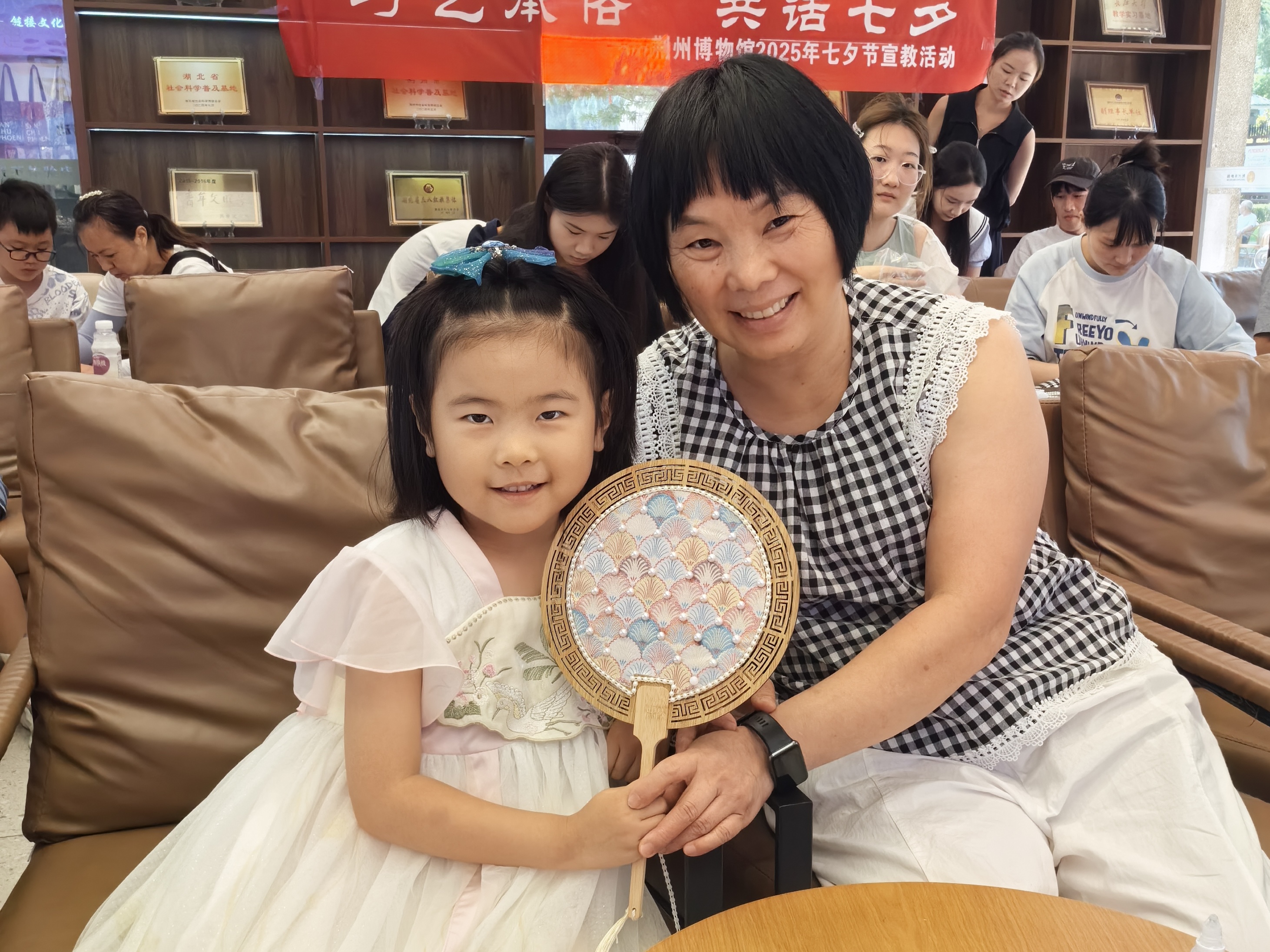 1756868903984075.jpg 4.成品展示.jpg