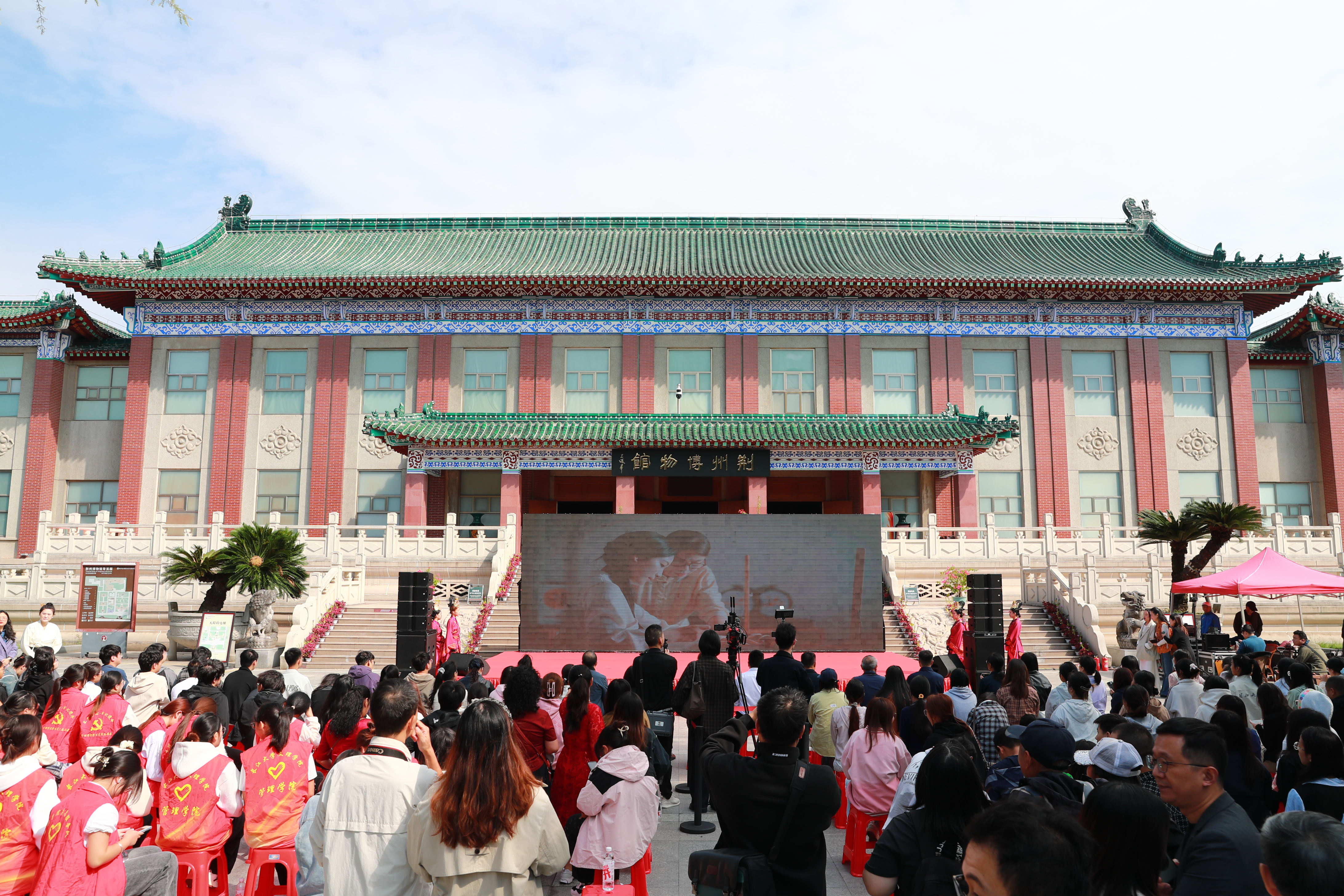 1758353093911504.png 图片1.png