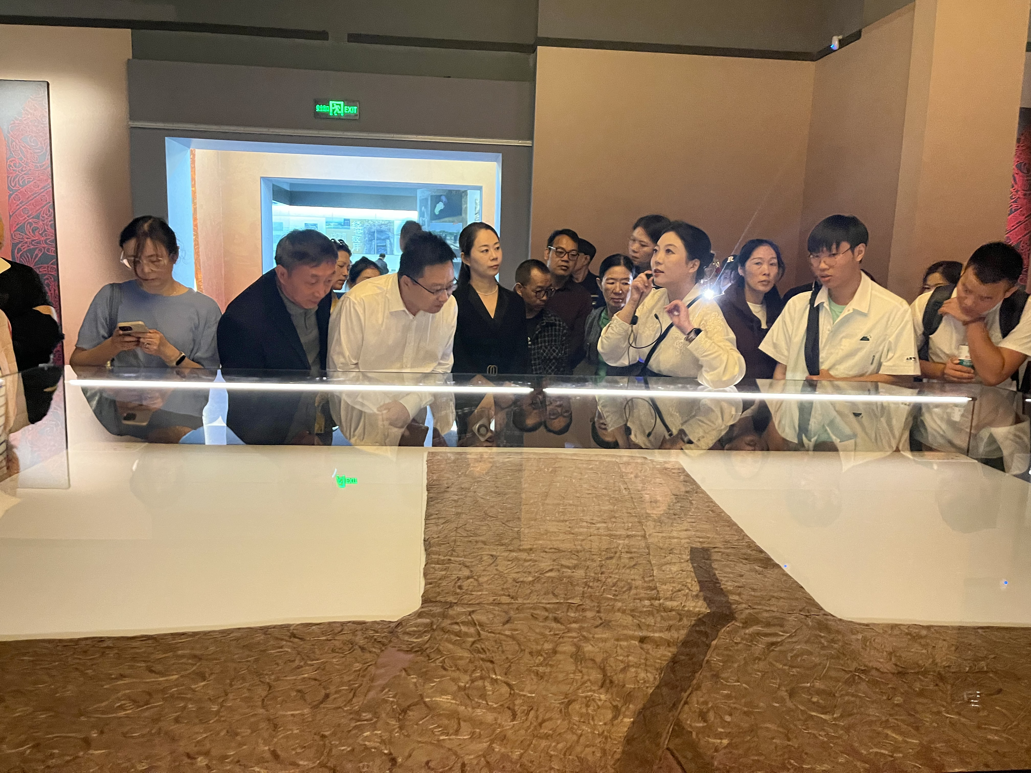 图片7.png