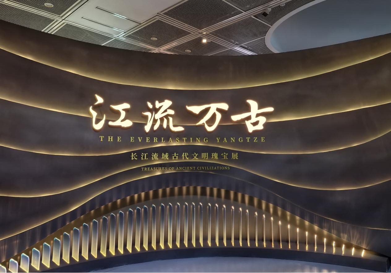 1758851148170351.png 图片1.png