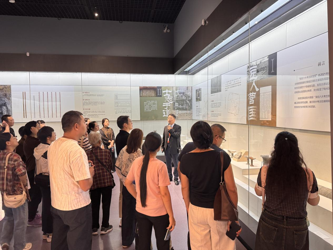 1759303793802535.png 图片1.png