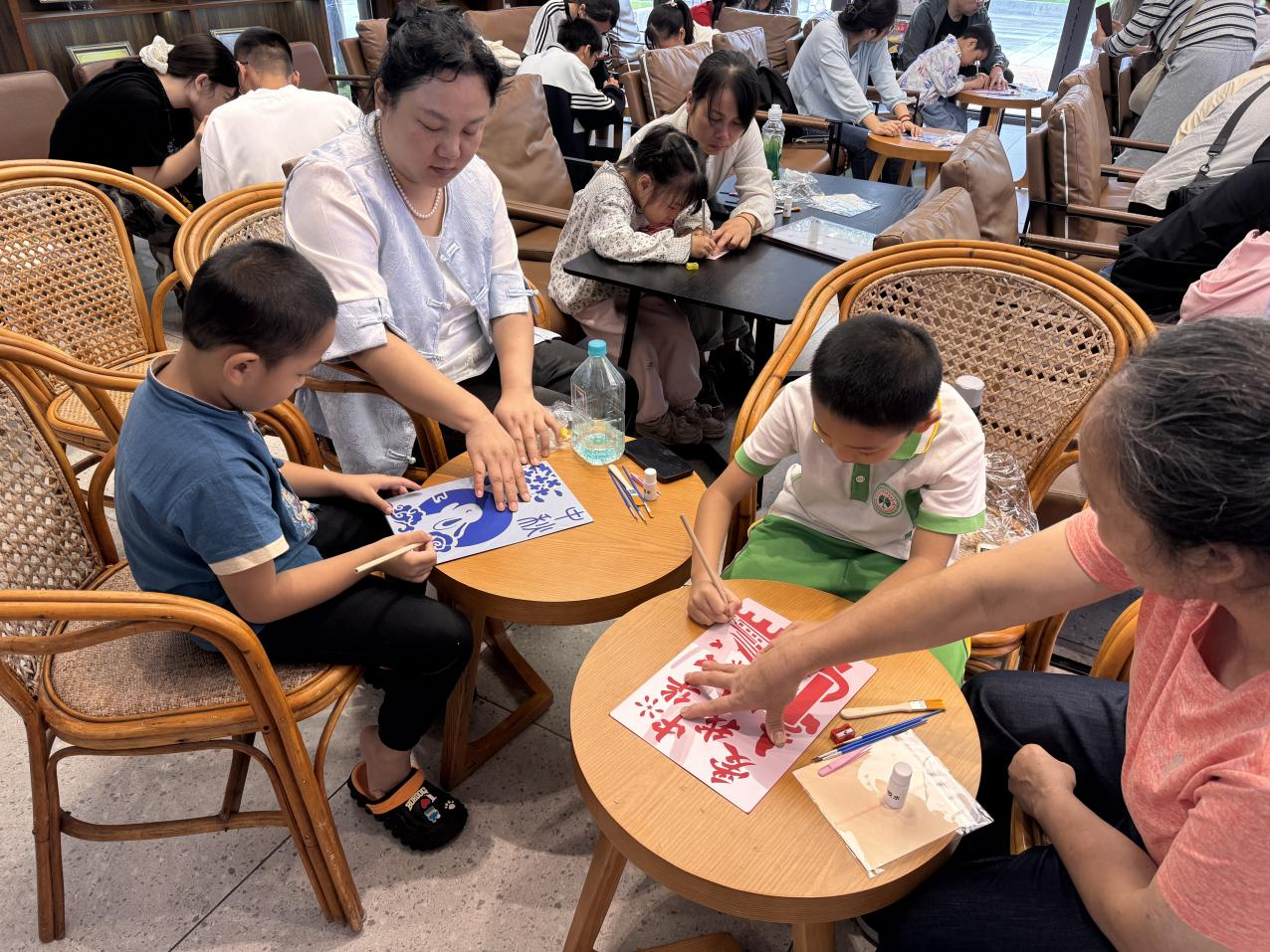图片3.png