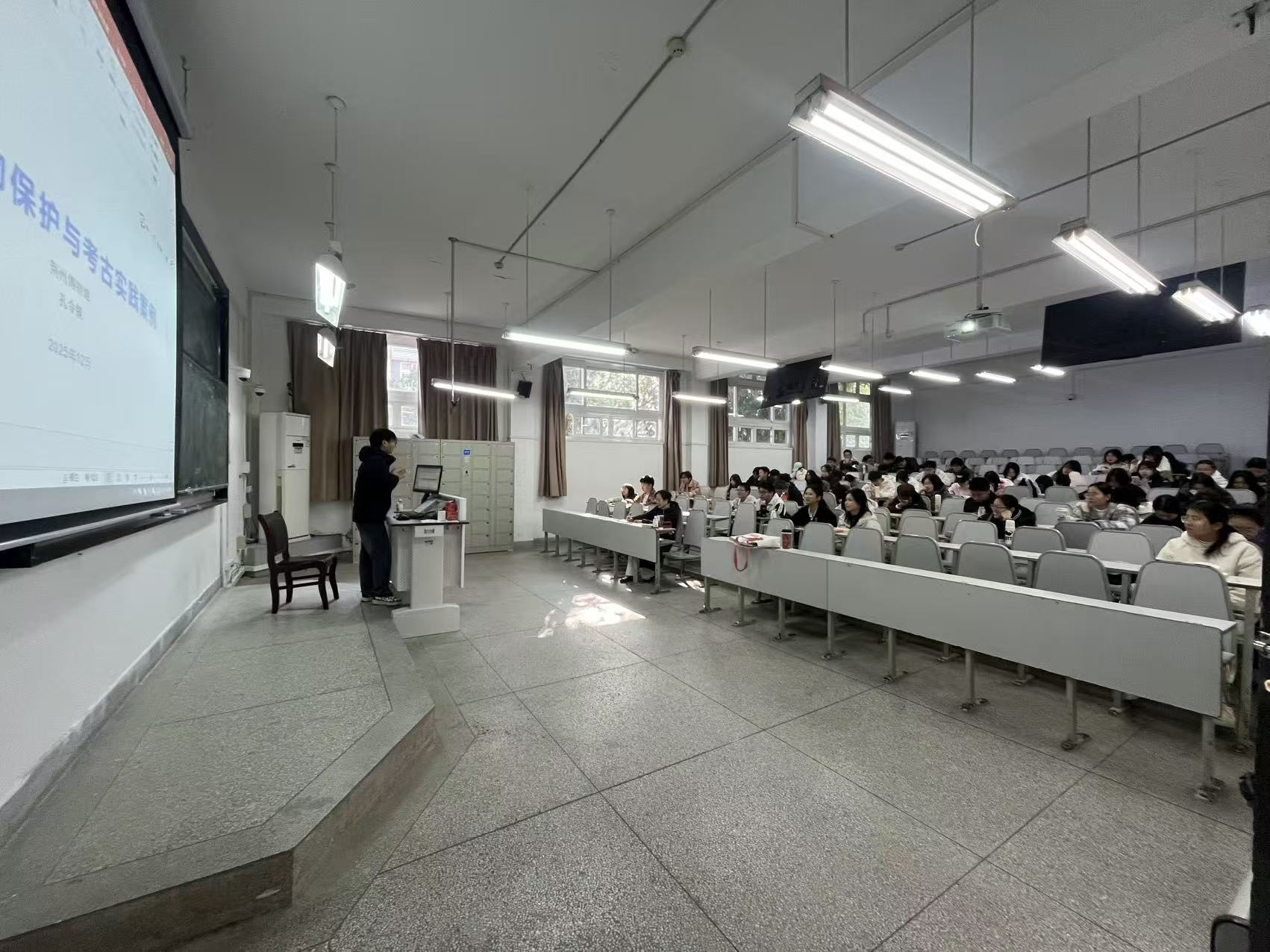 1766369299175374.png 图片3.png