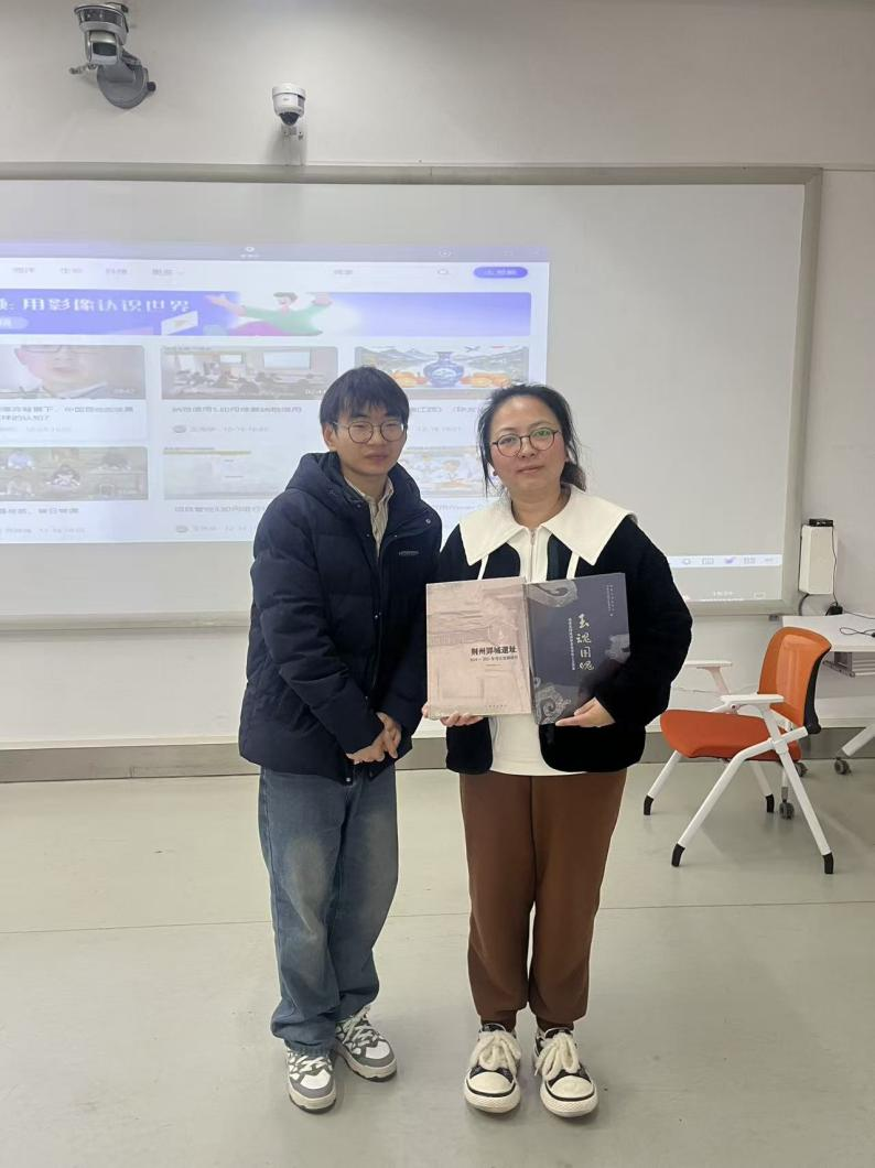 1766369310774858.png 图片4.png