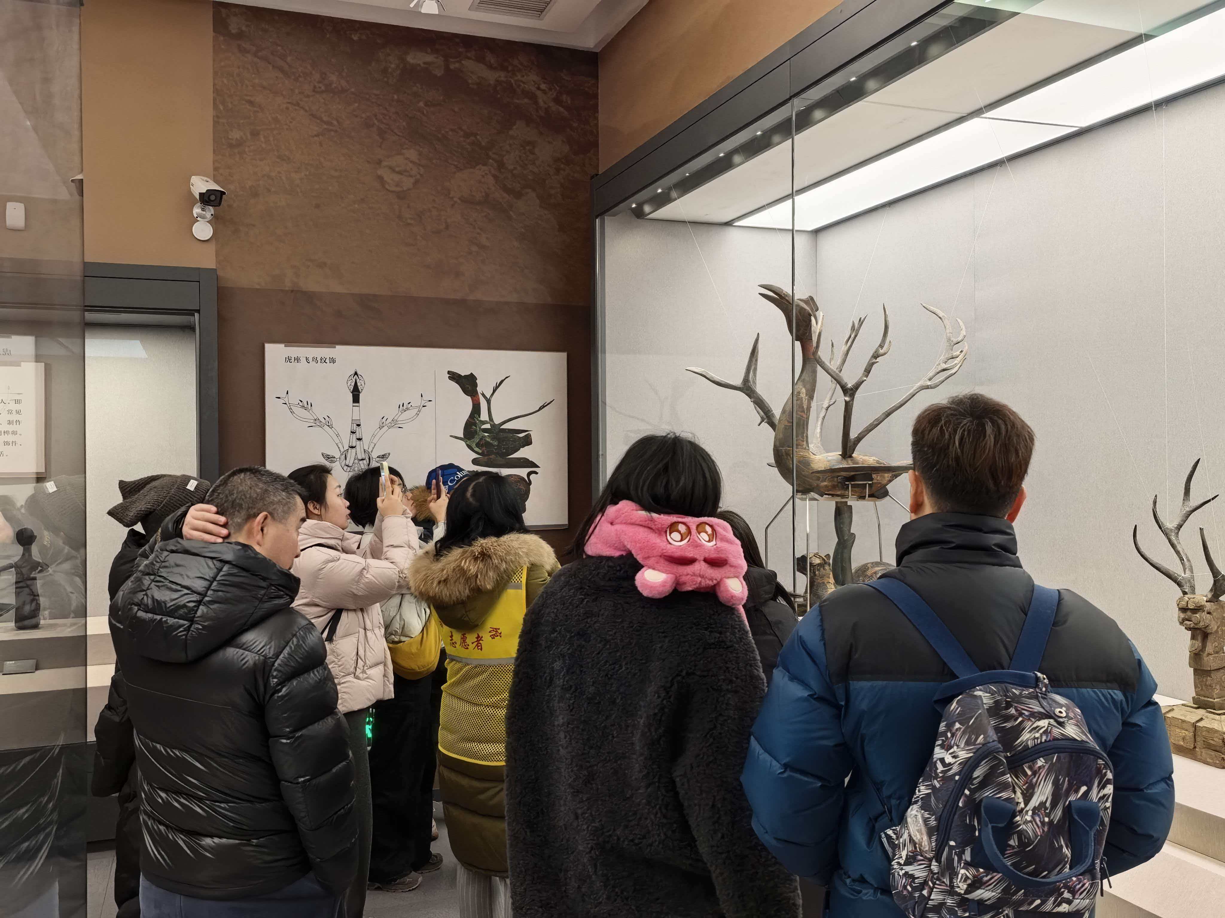 1767580524557945.jpg