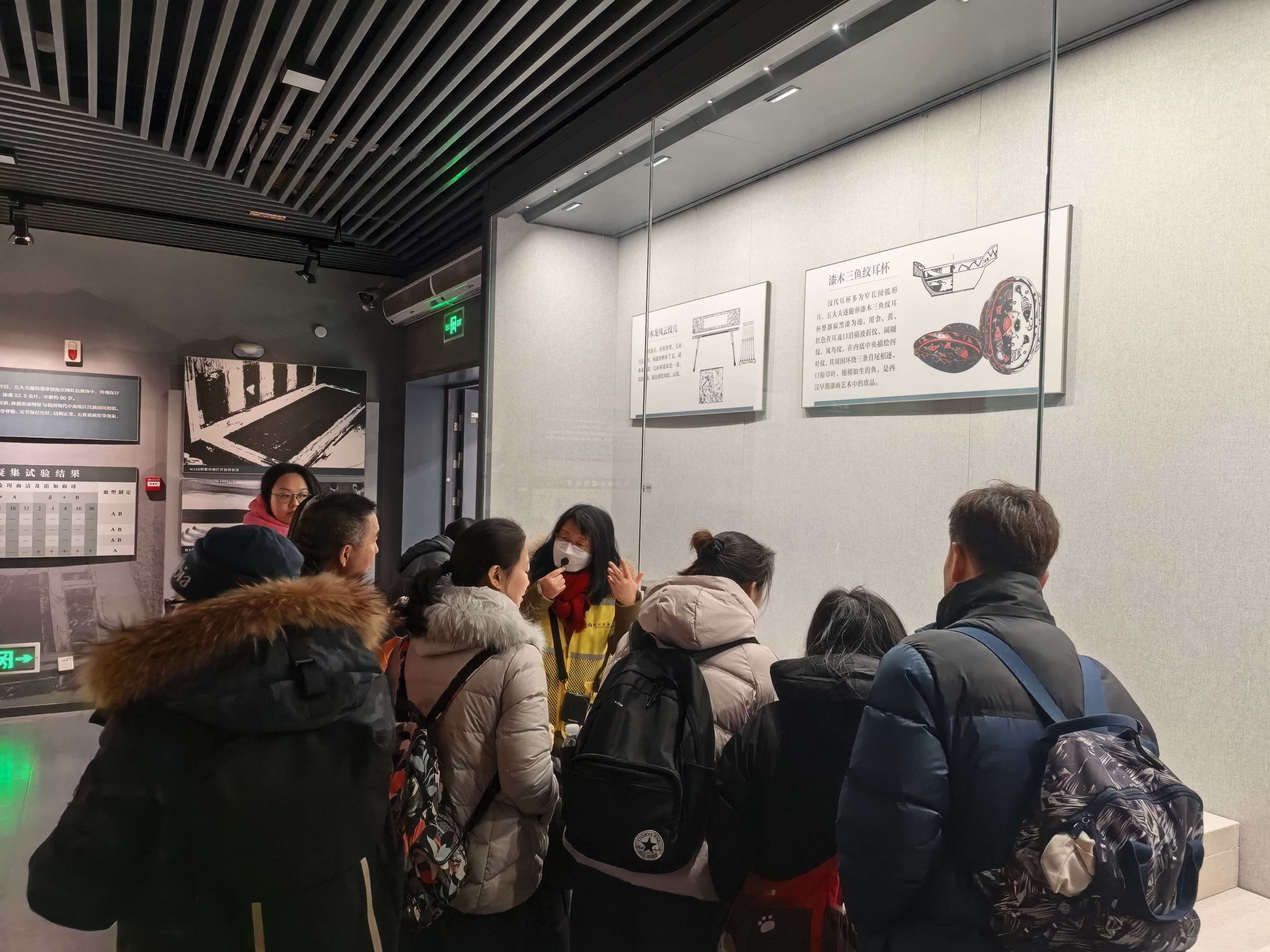 1767580524833184.jpg