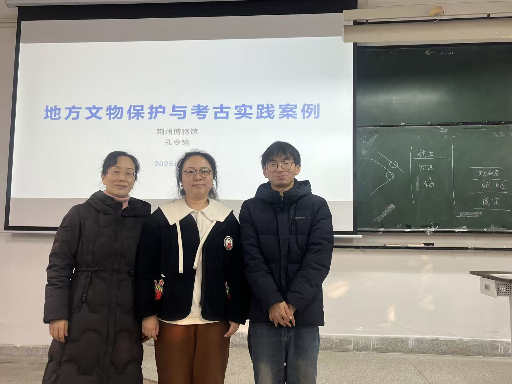 1767581254575887.png 图片1.png