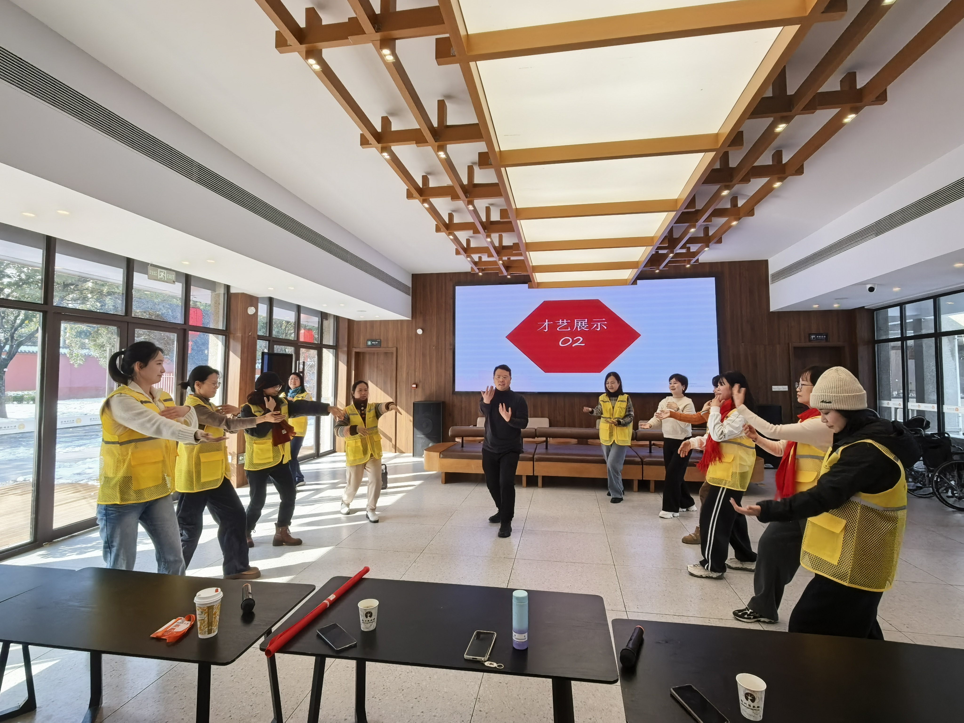 1769070846385299.jpg 心意拳现场教学.jpg