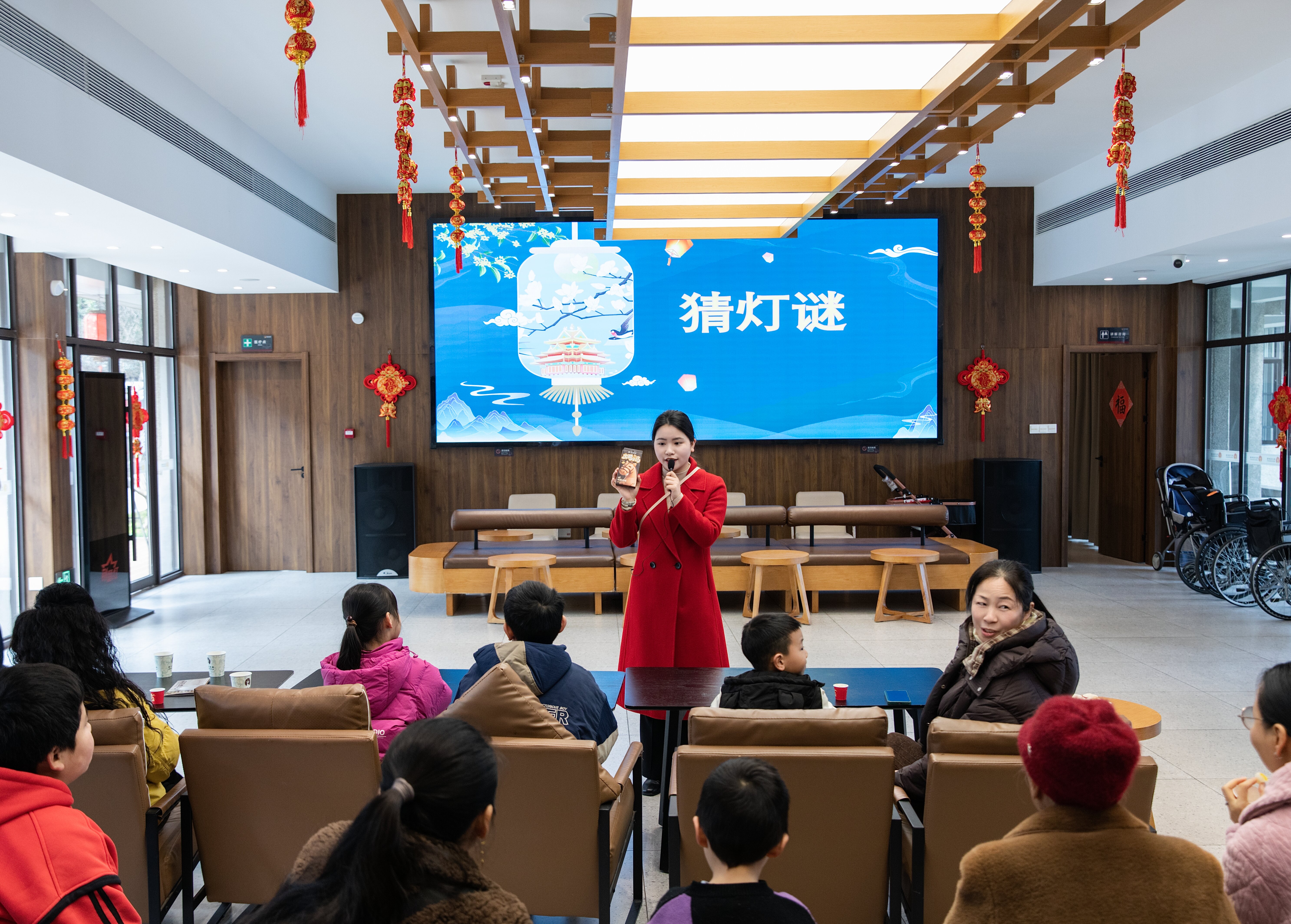 1772591749638216.jpg