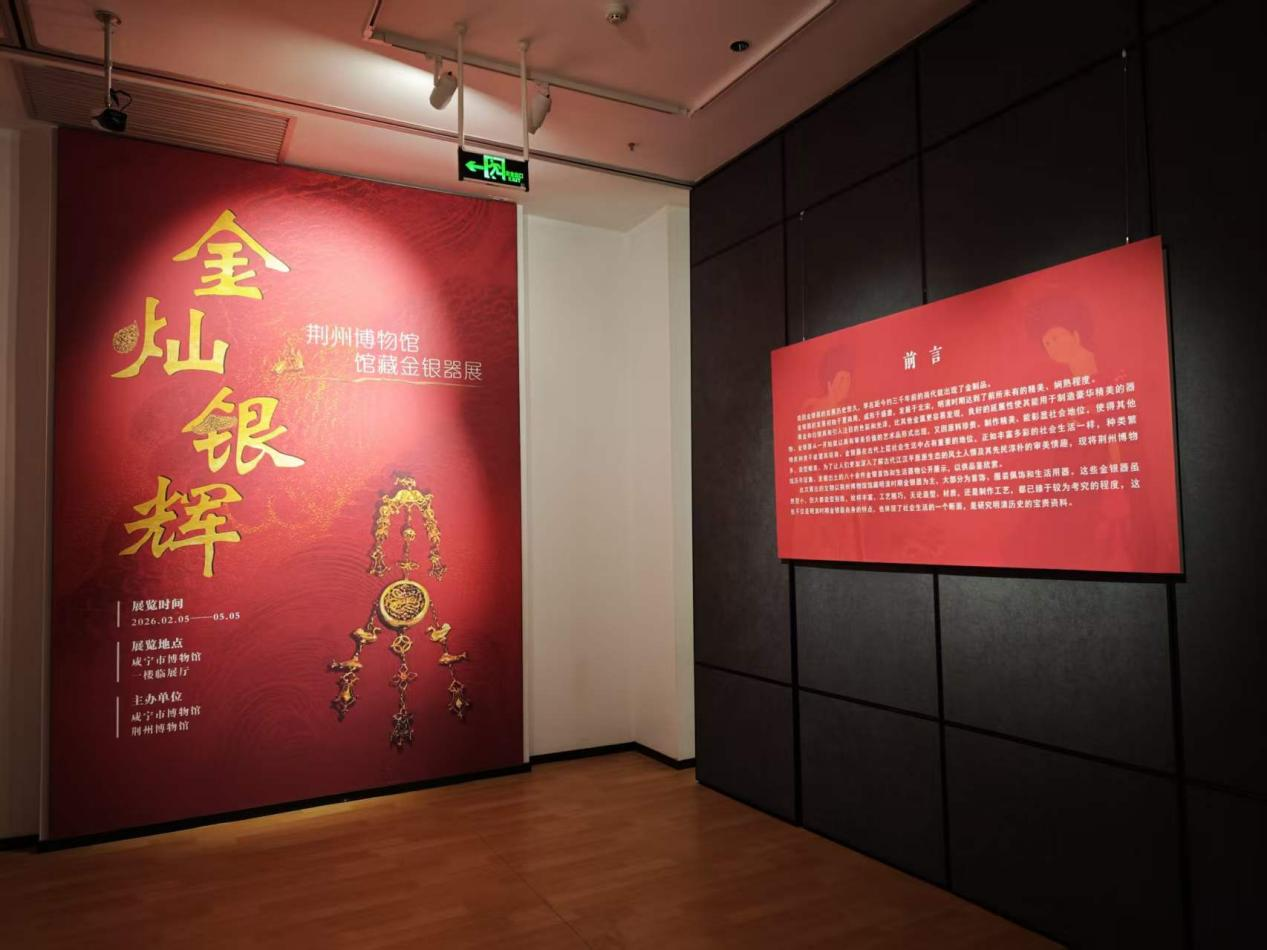 1772697190112202.png 图片1.png