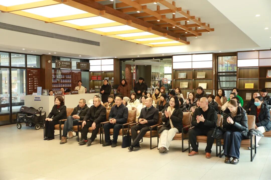 1772768963493389.jpg 3.jpg