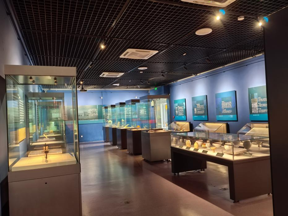 1772769535830276.png 2.png