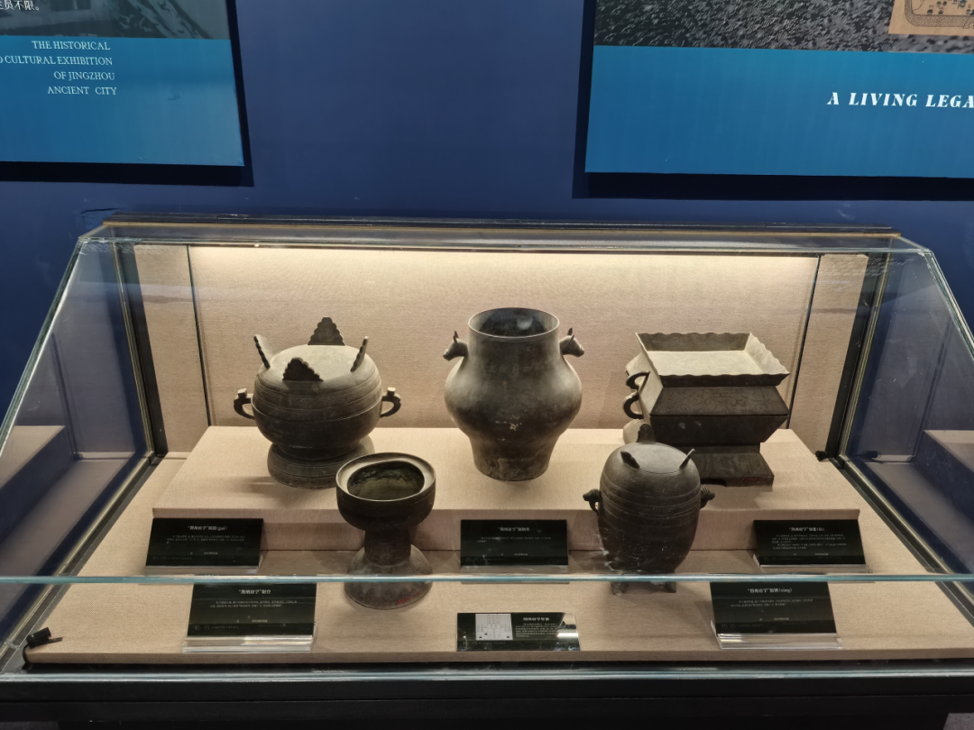 1772769715981665.png 5.png