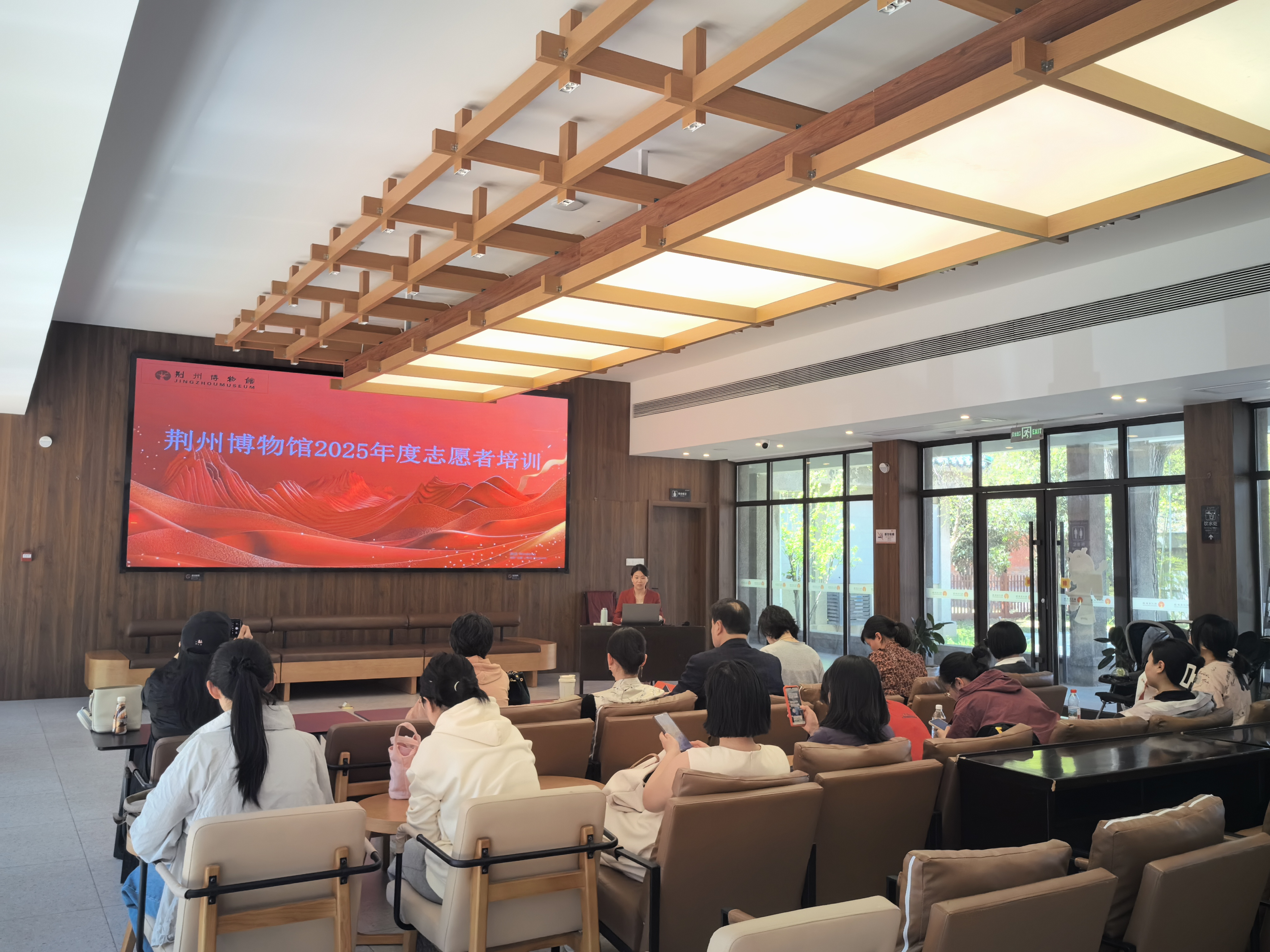 1773300565676737.png 图片3.png