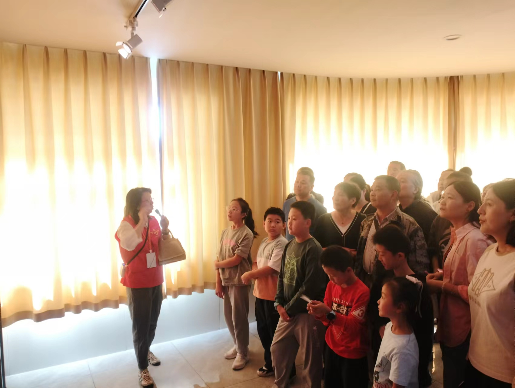 1773300788815236.png 图片6.png