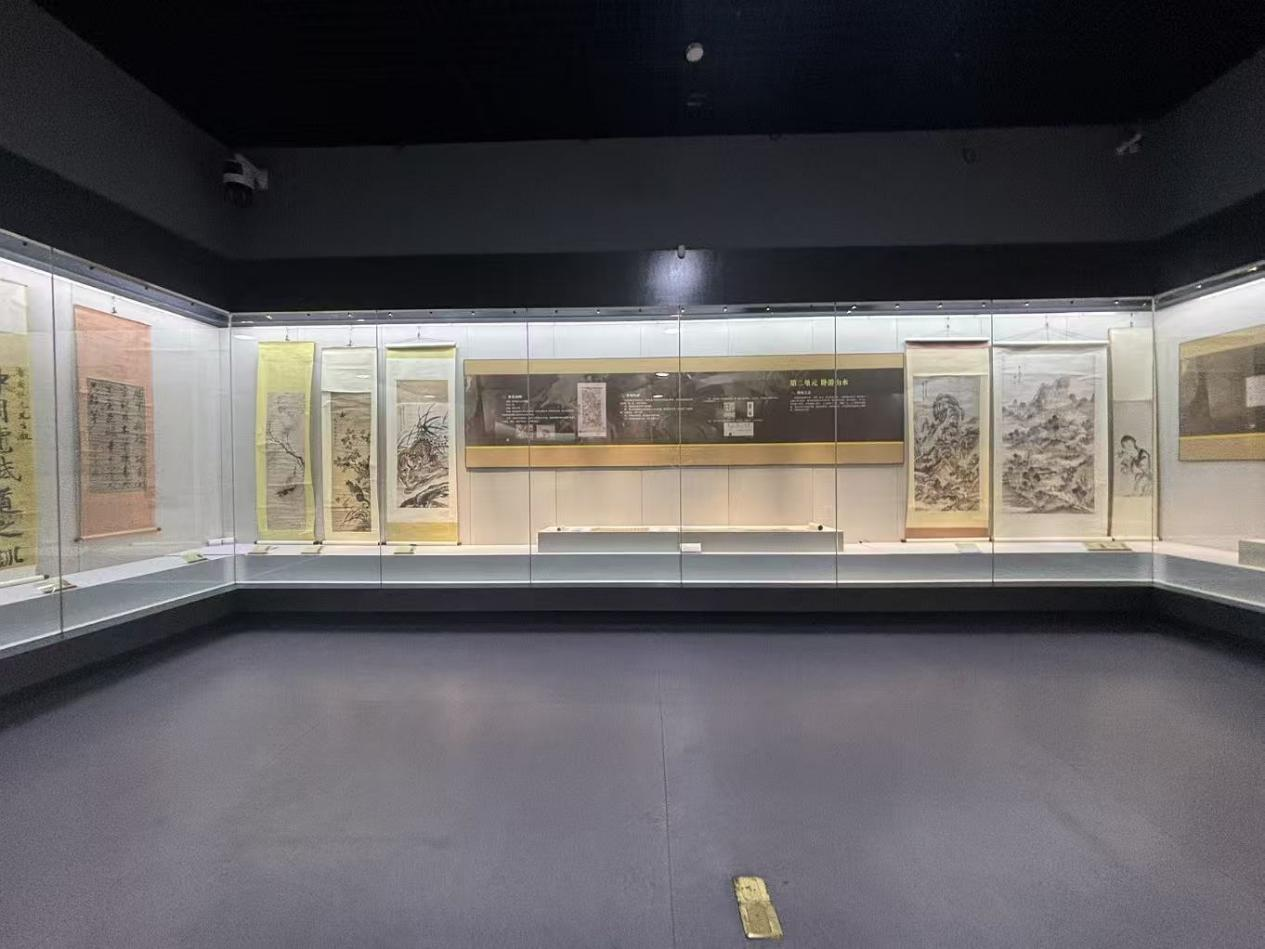 图片2.png