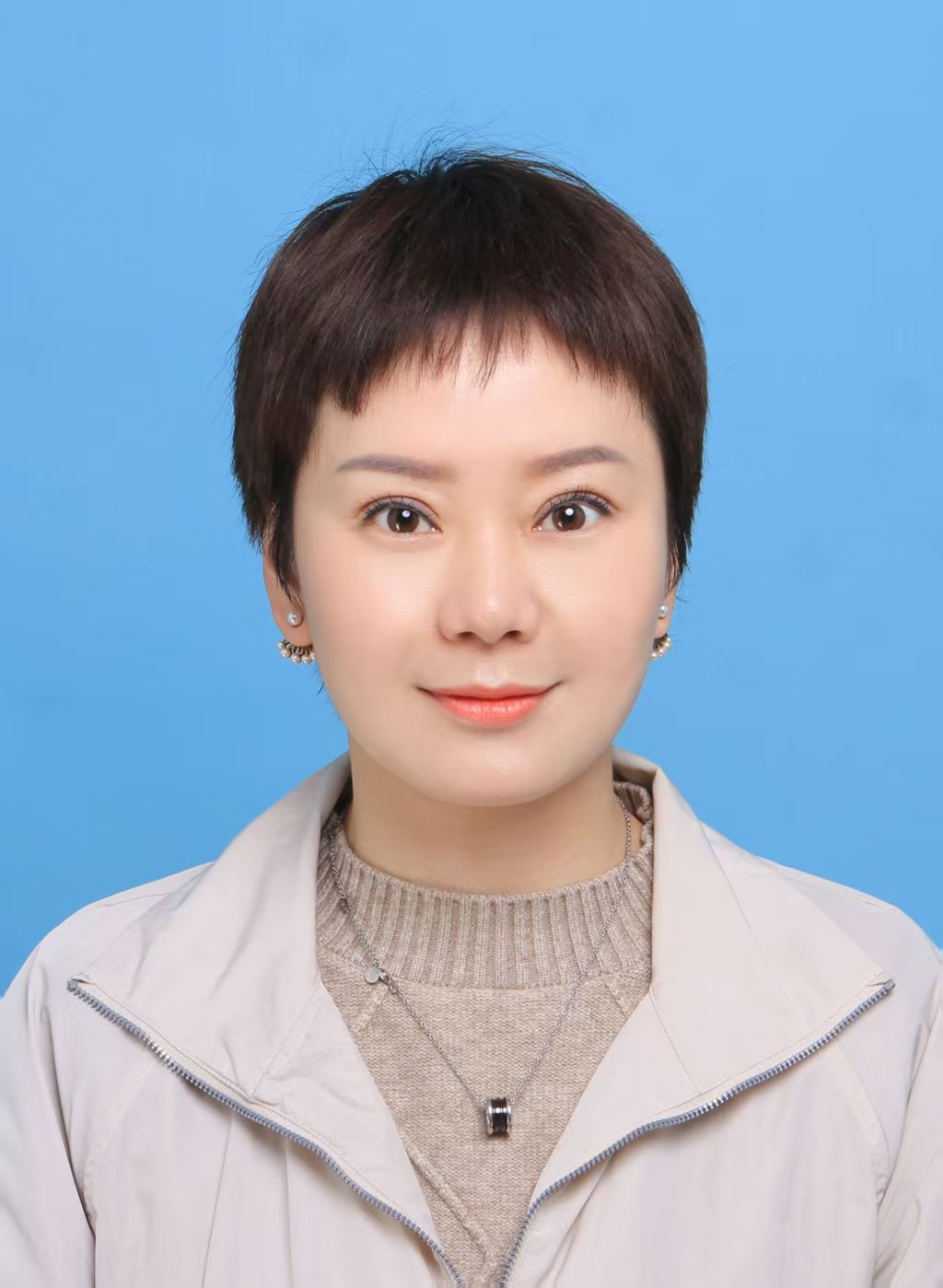1776995587198033.jpg 微信图片_20260424091938_113_59.jpg