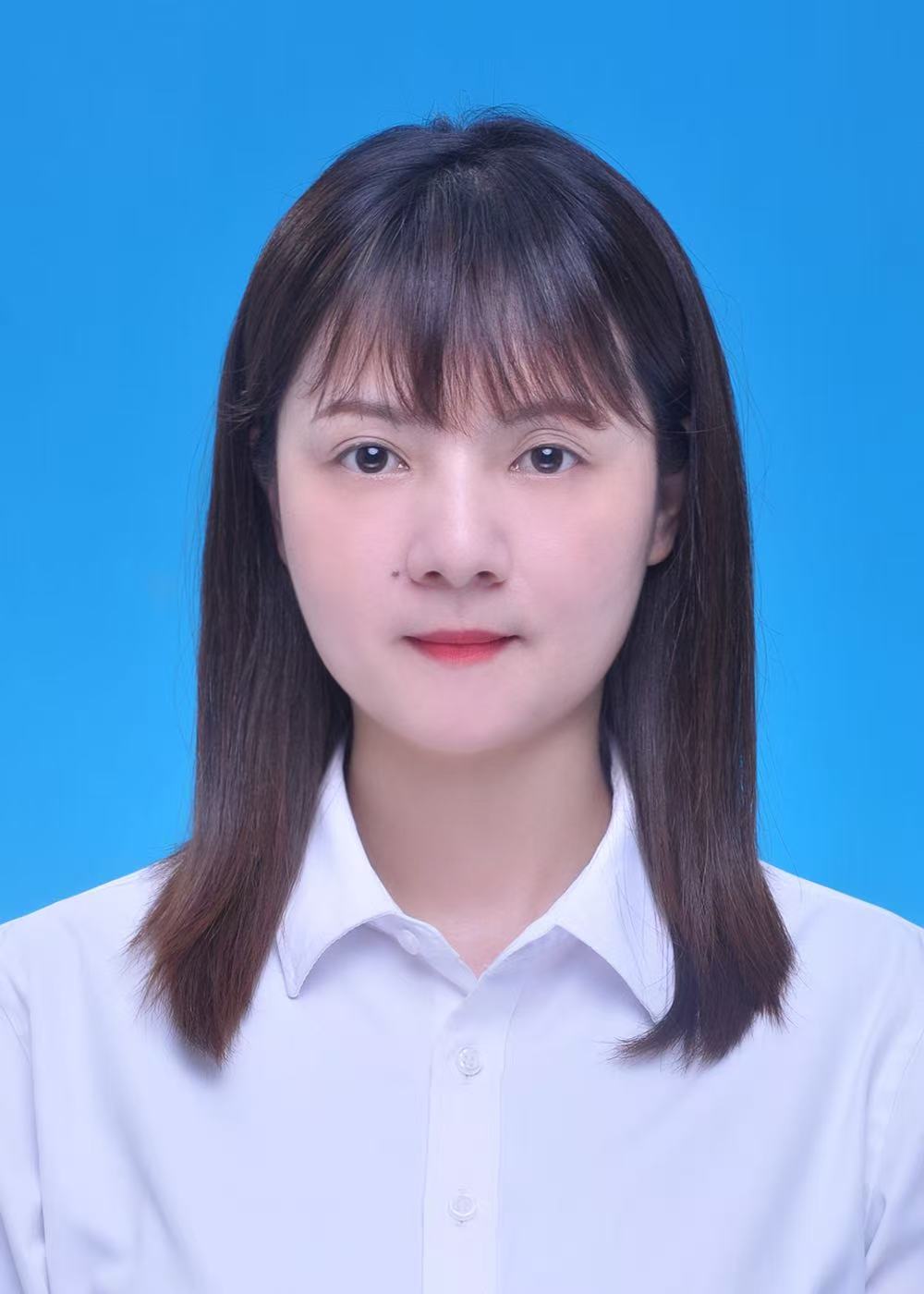 1776999745801709.jpg 微信图片_20260424091939_114_59.jpg