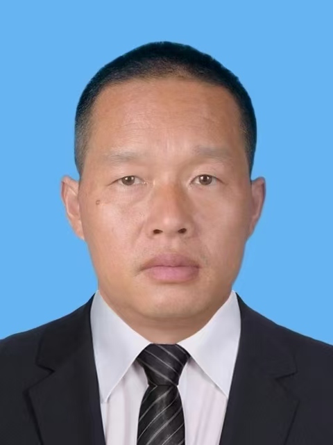 1776999850803607.jpg 微信图片_20260424091940_115_59.jpg