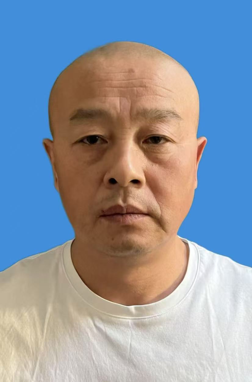 1776999905886845.jpg 微信图片_20260424091937_112_59.jpg