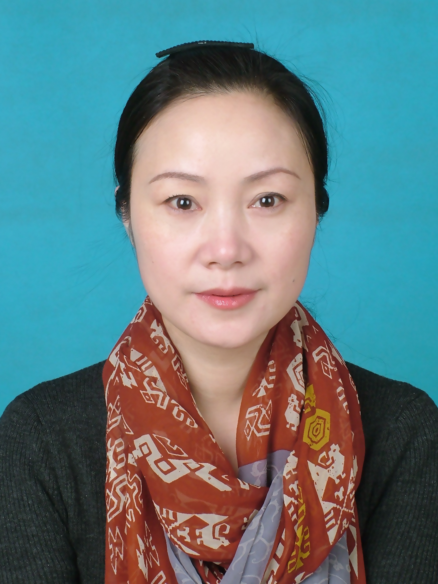 微信图片_20260424111406_20_100.jpg