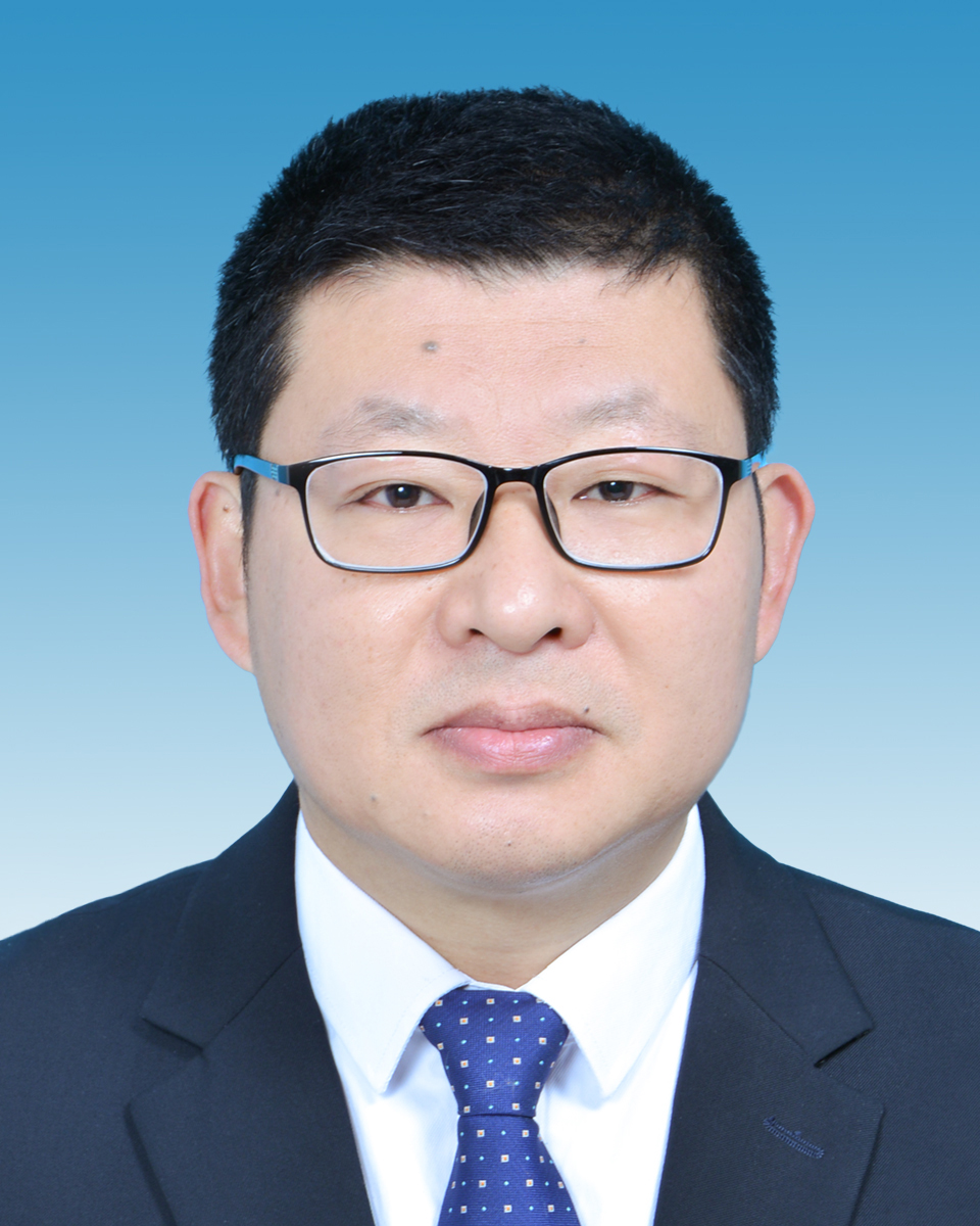 1777001205751417.jpg 微信图片_20260424110608_7_100.jpg