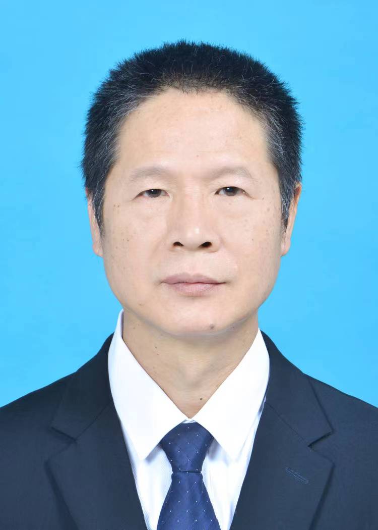 1777001554223626.jpg 微信图片_20260424112925_32_100.jpg