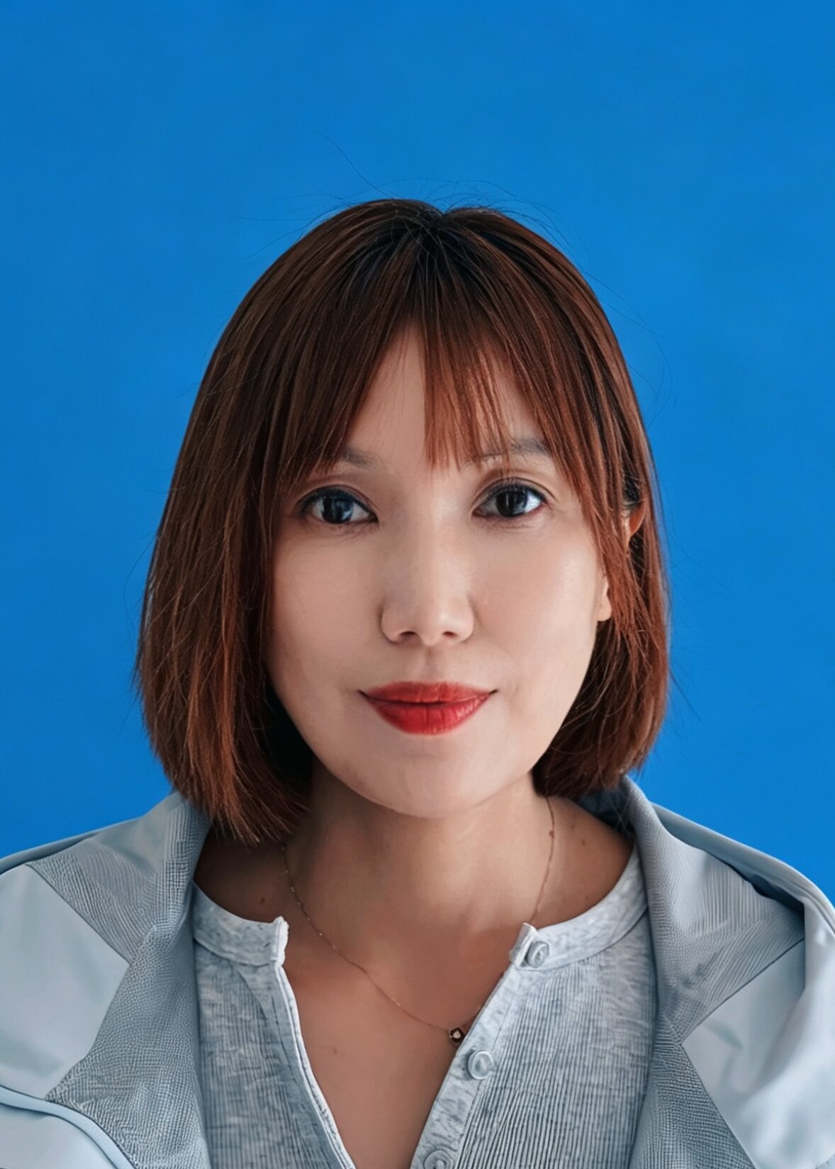 微信图片_20260430114756_49_100.jpg