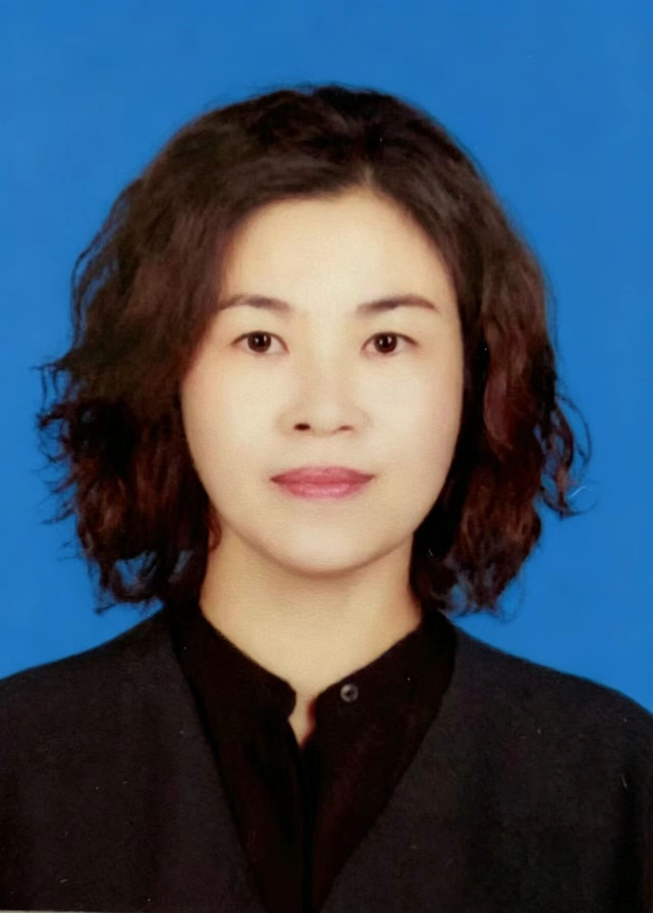 微信图片_20260424115410_34_100.jpg