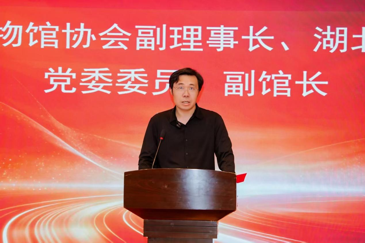 1778492068490846.png 图片3.png