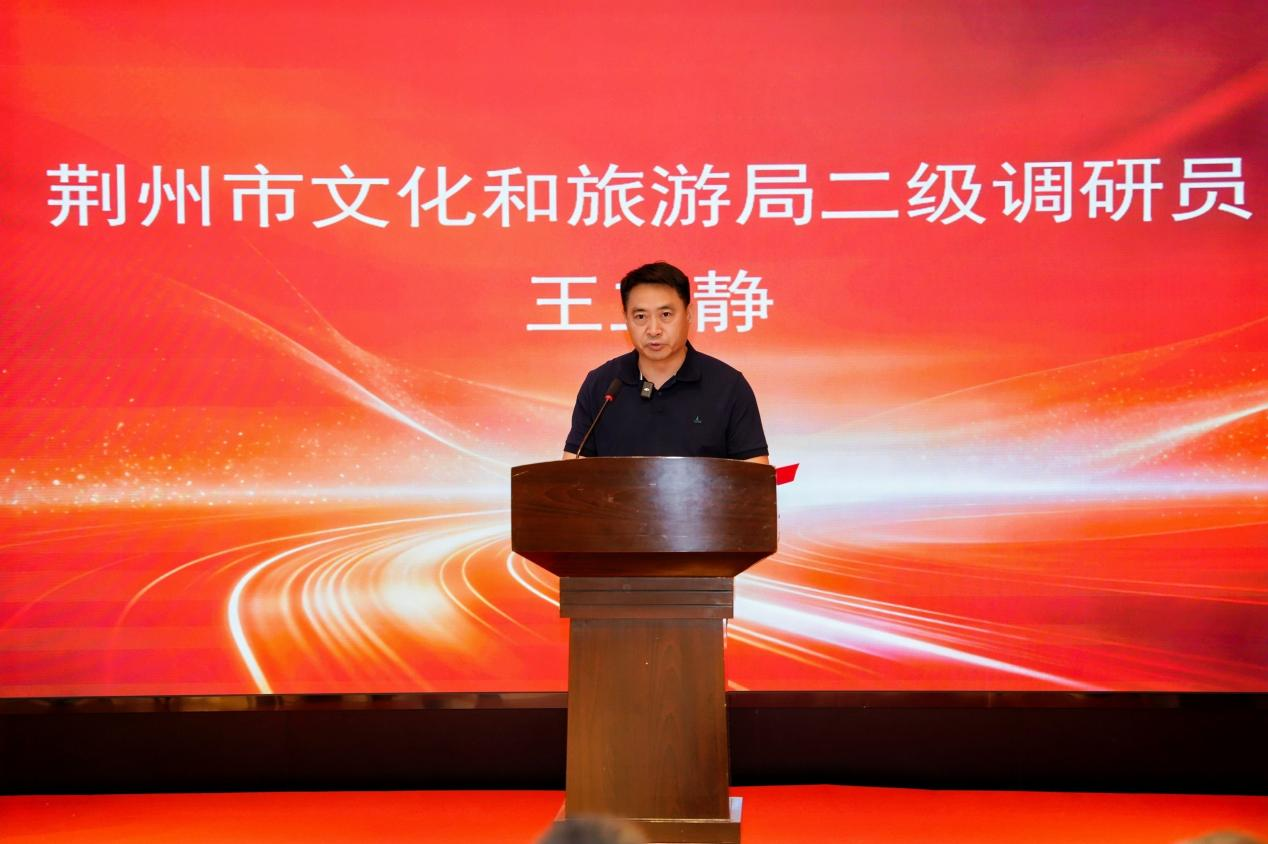 1778492113823562.png 图片4.png