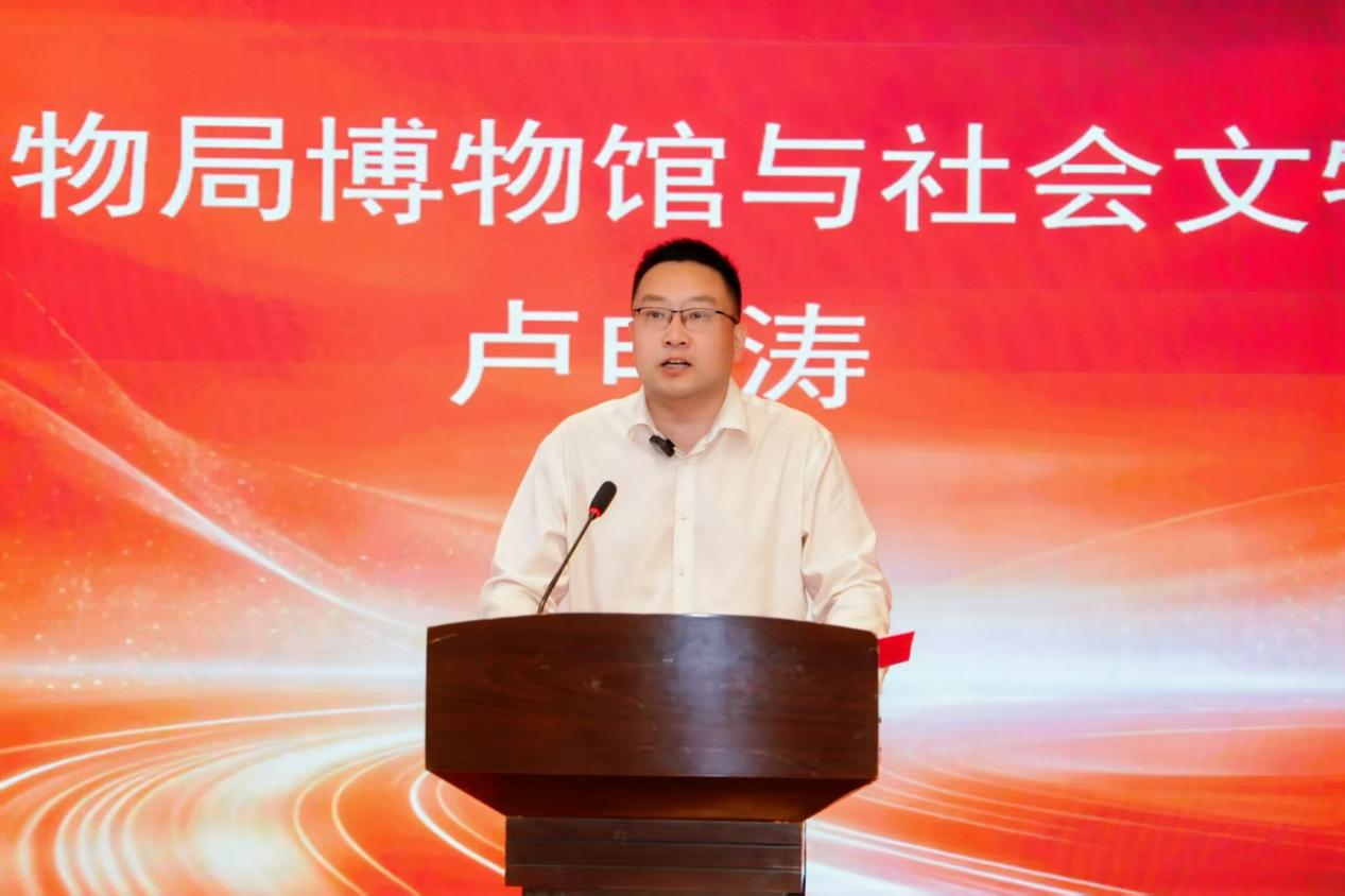 1778492390390275.png 图片5.png