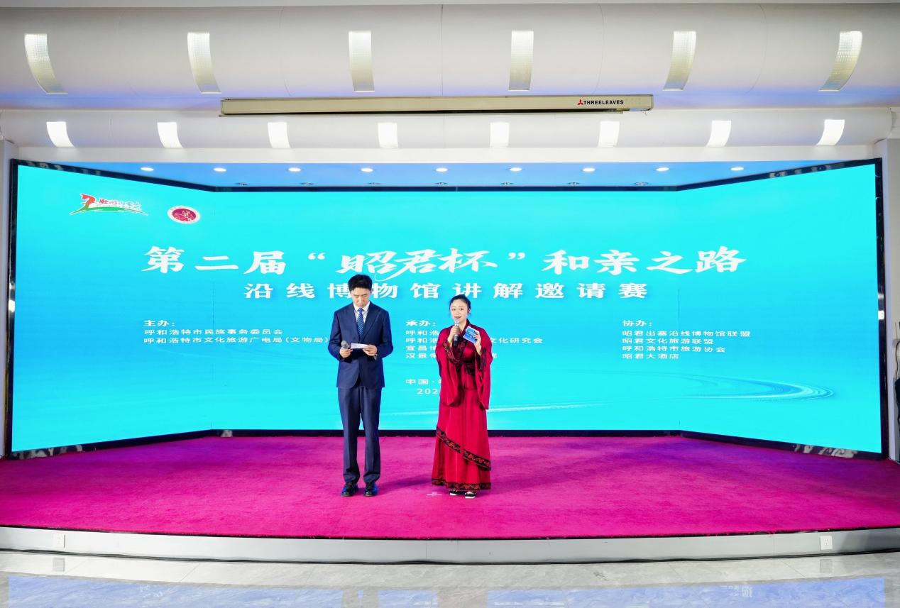 1778492693815625.png 图片1.png