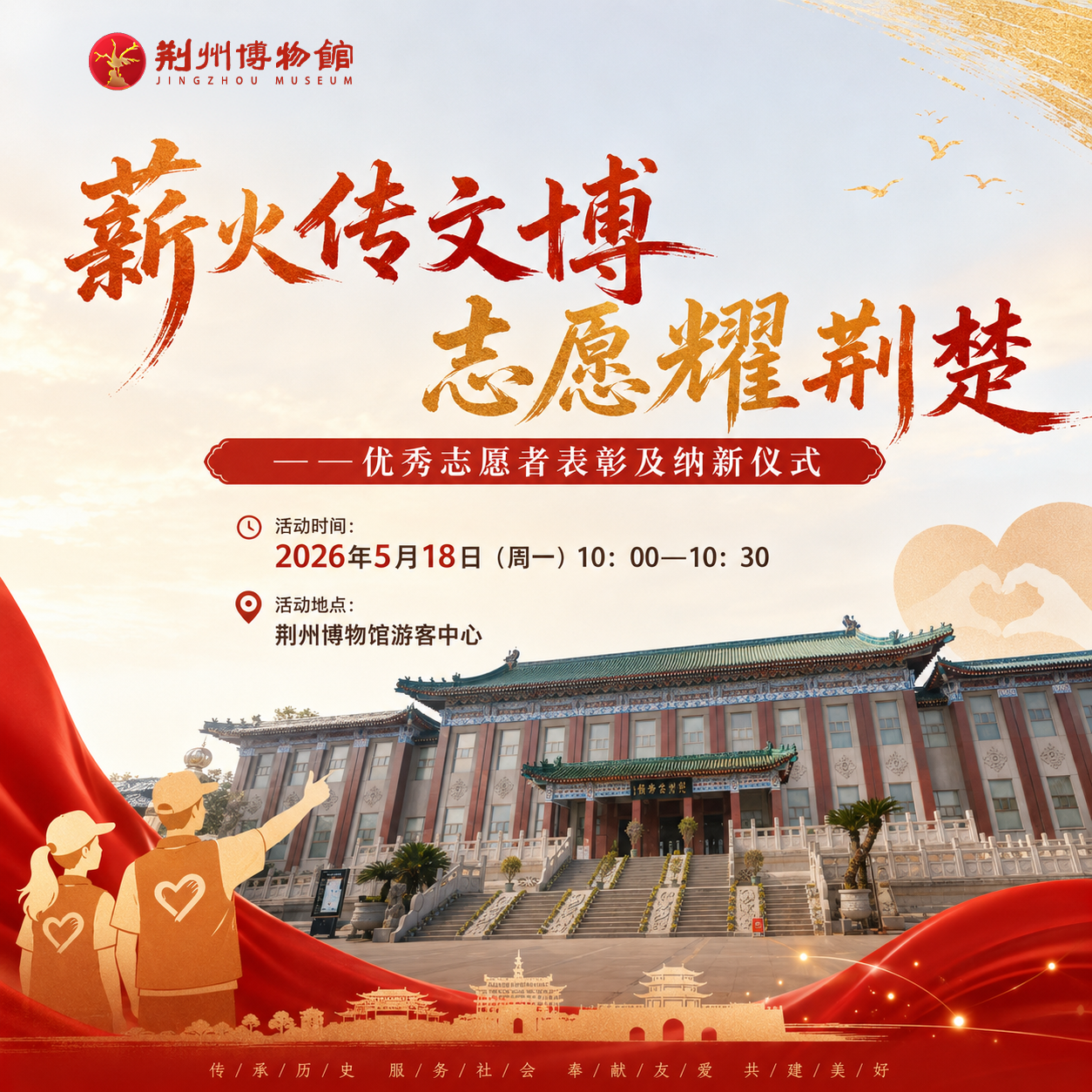 1778976765471789.png 图片3.png